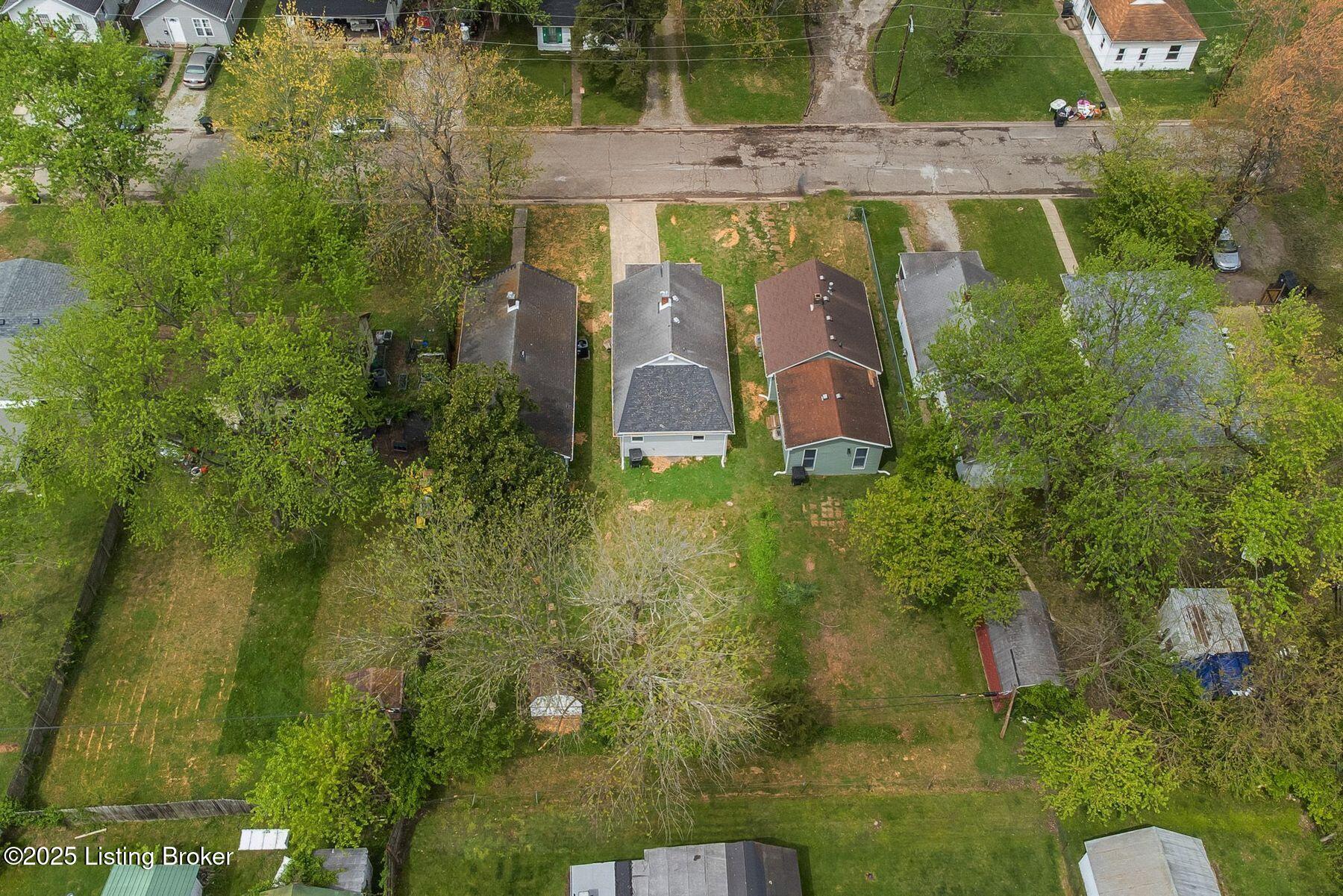 2548 Broadway St, New Albany, Pennsylvania image 26