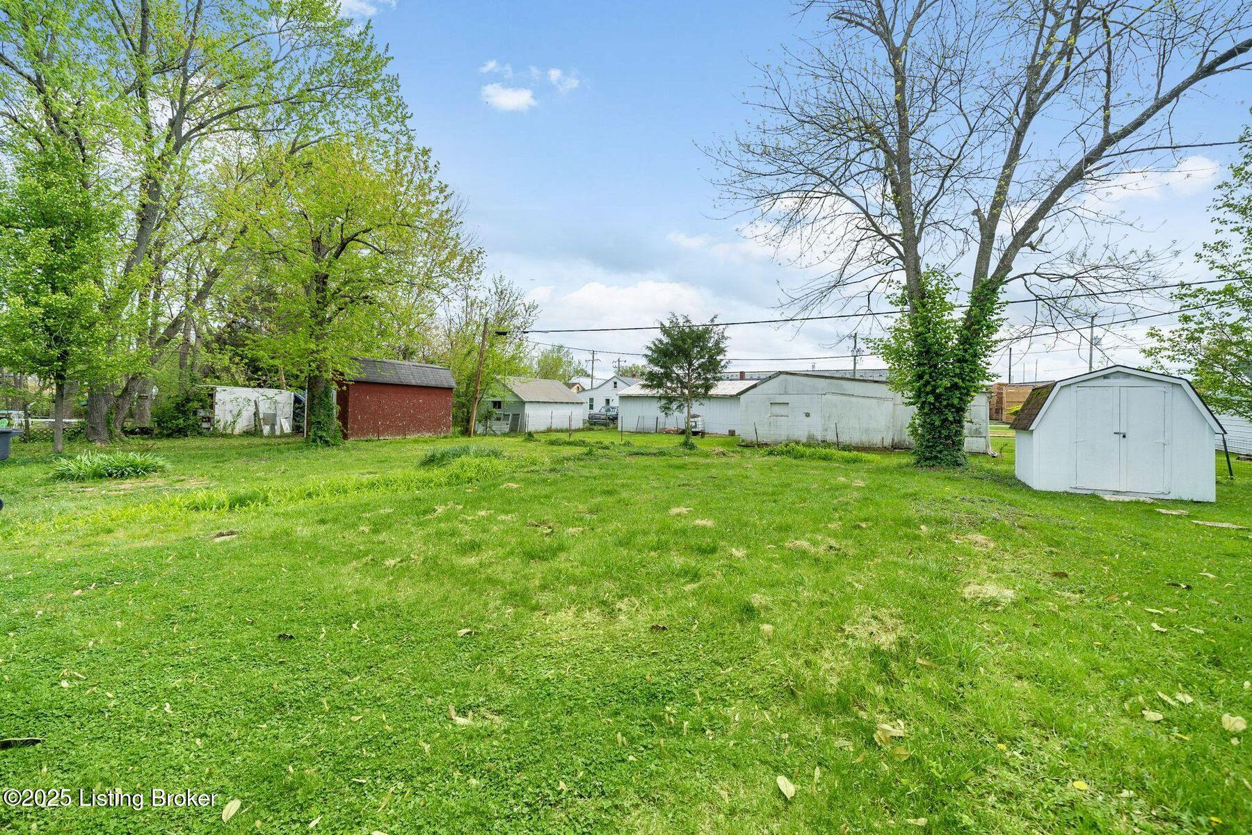 2548 Broadway St, New Albany, Pennsylvania image 23