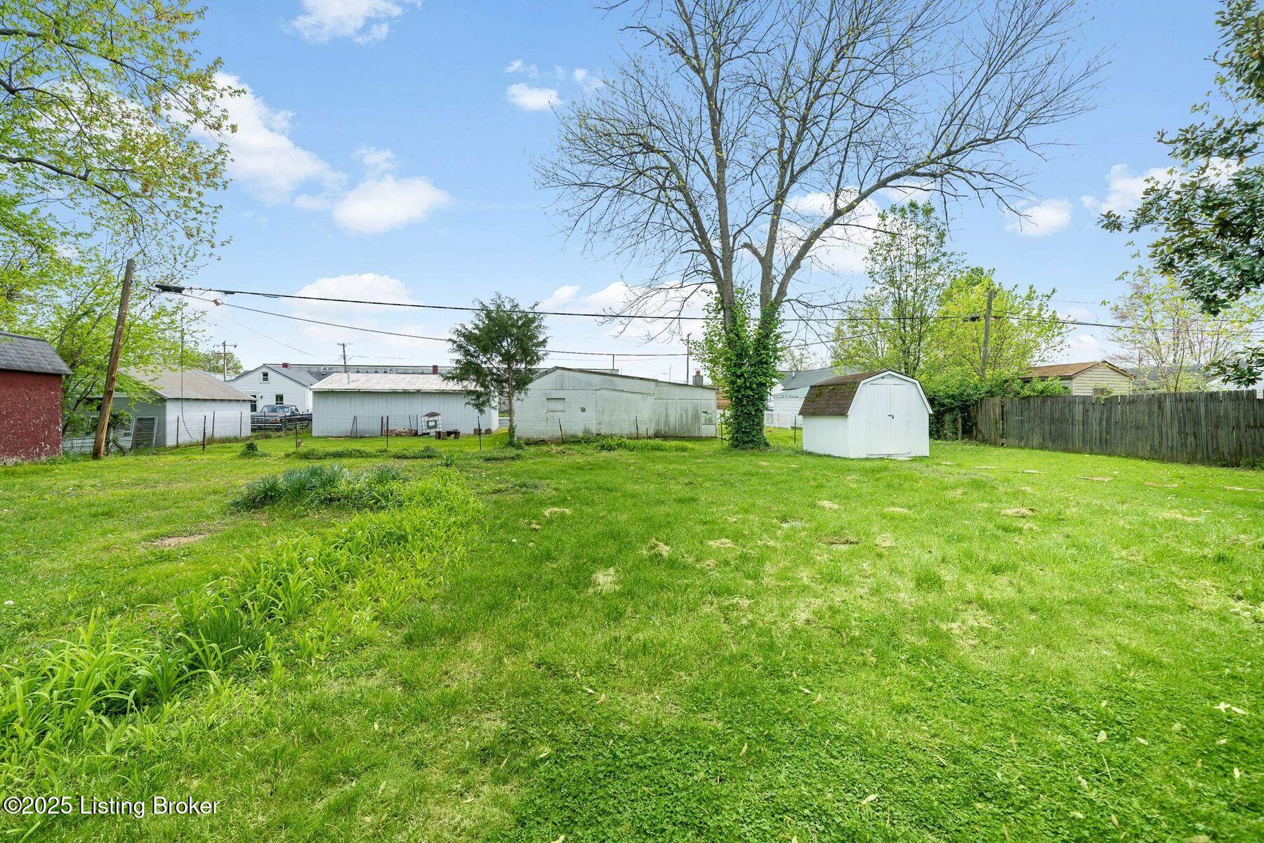 2548 Broadway St, New Albany, Pennsylvania image 22
