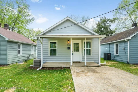 MLS: 1685227
