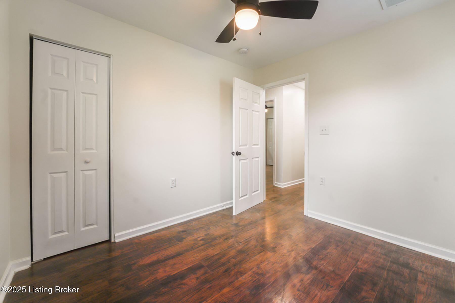 2548 Broadway St, New Albany, Pennsylvania image 17