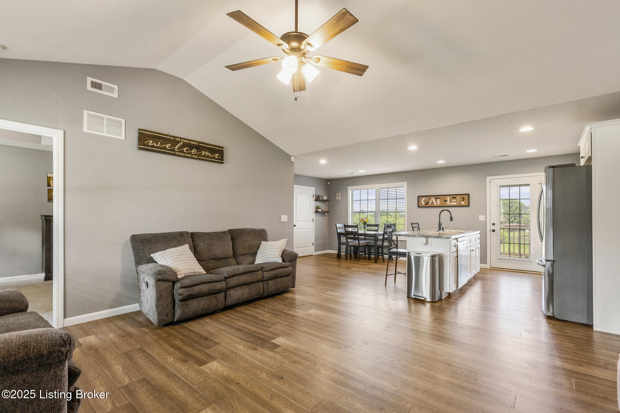 115 Copperfield Way, Bardstown, Kentucky image 6