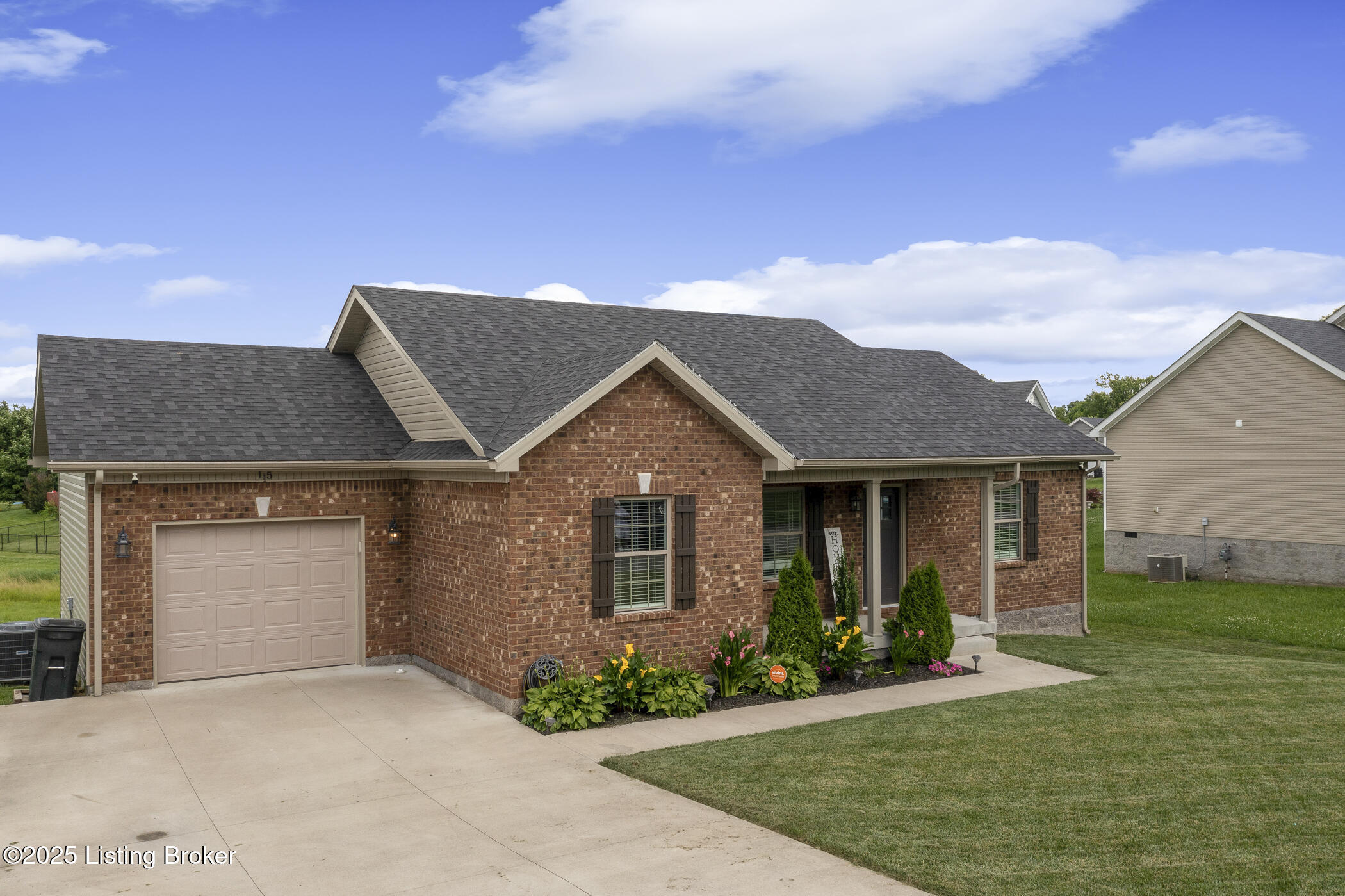 115 Copperfield Way, Bardstown, Kentucky image 38