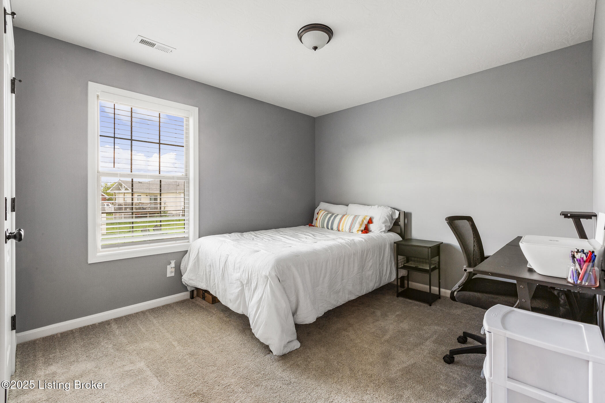 115 Copperfield Way, Bardstown, Kentucky image 23