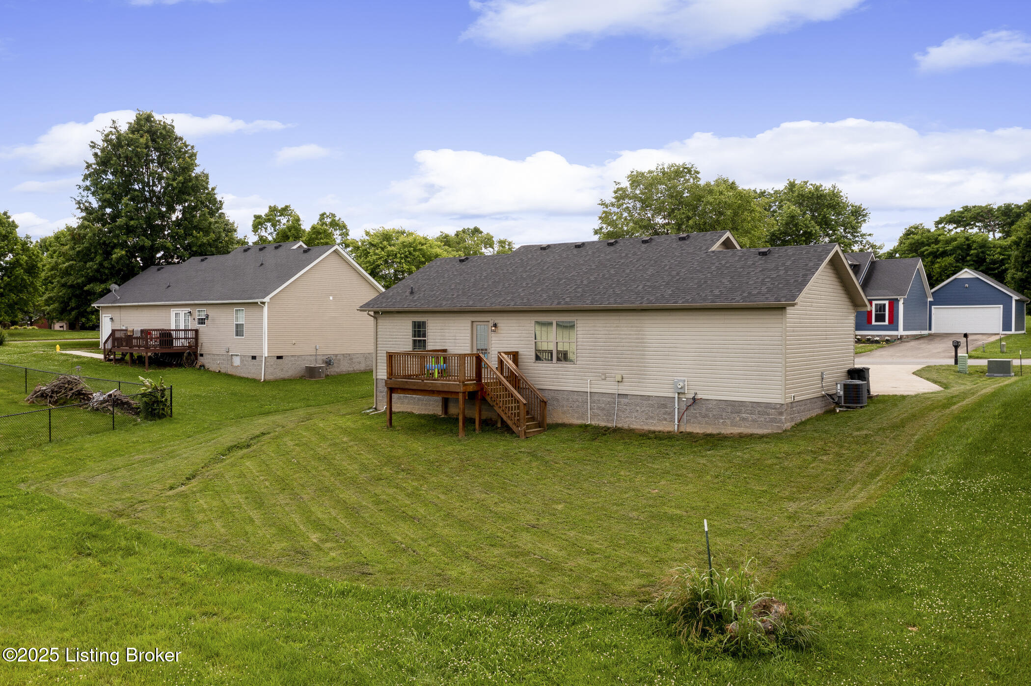 115 Copperfield Way, Bardstown, Kentucky image 31