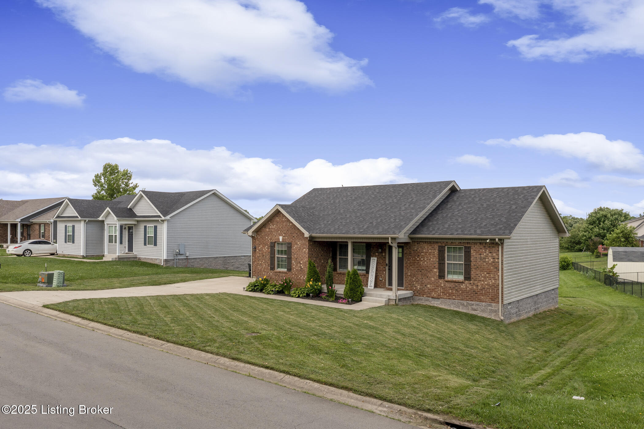 115 Copperfield Way, Bardstown, Kentucky image 39