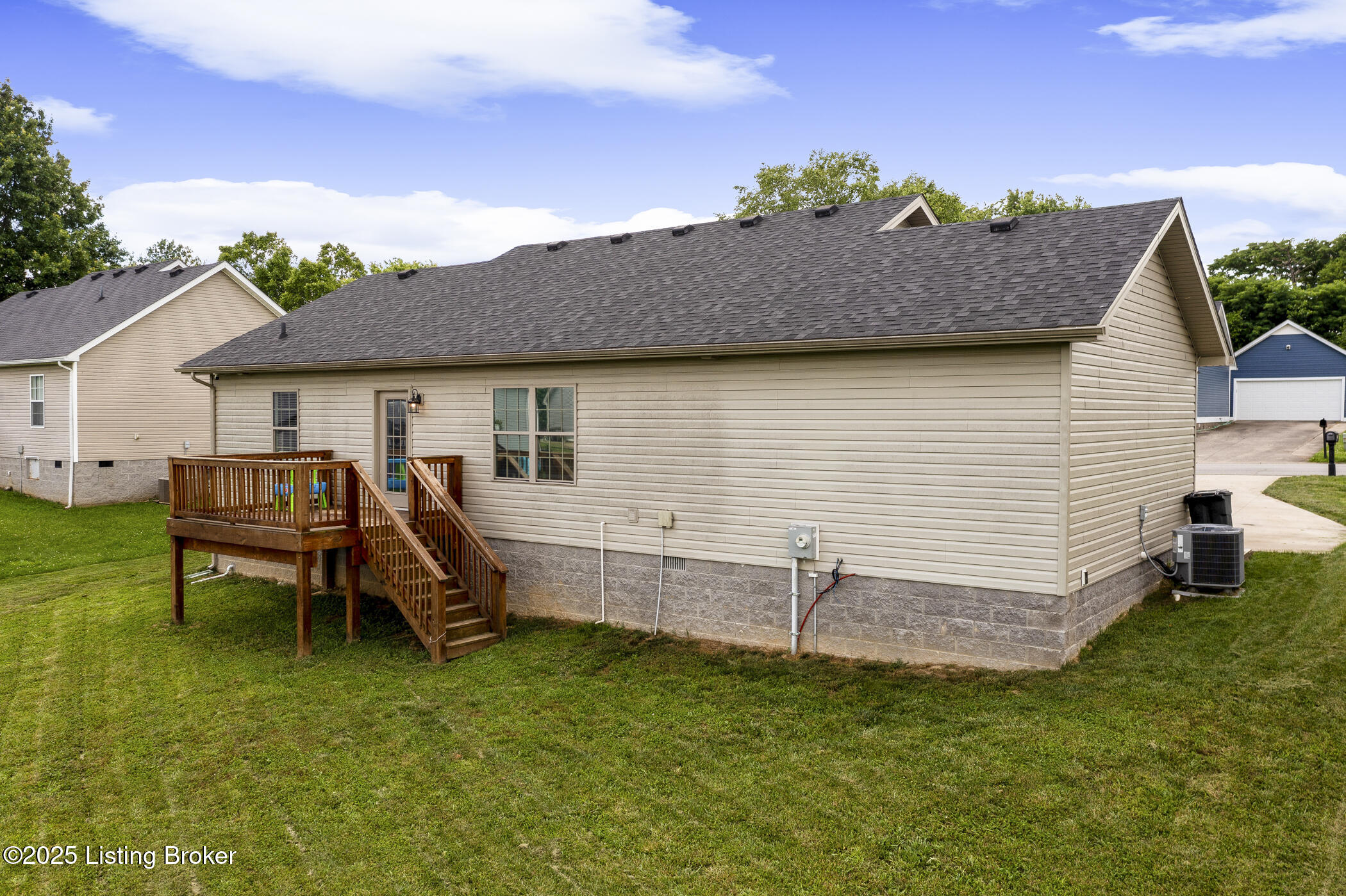 115 Copperfield Way, Bardstown, Kentucky image 32