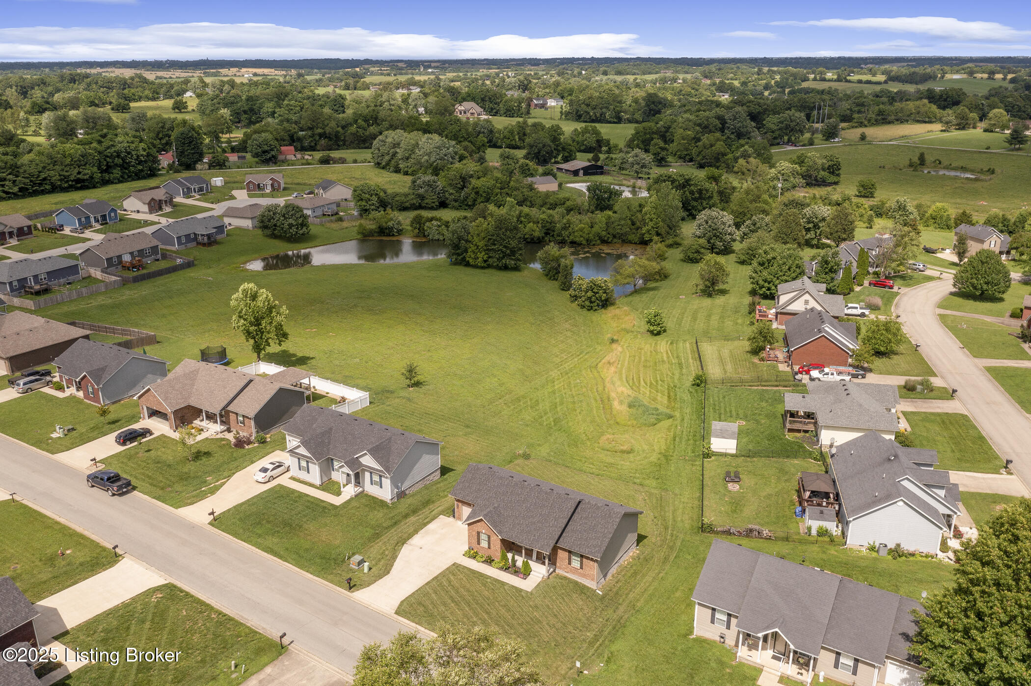 115 Copperfield Way, Bardstown, Kentucky image 43