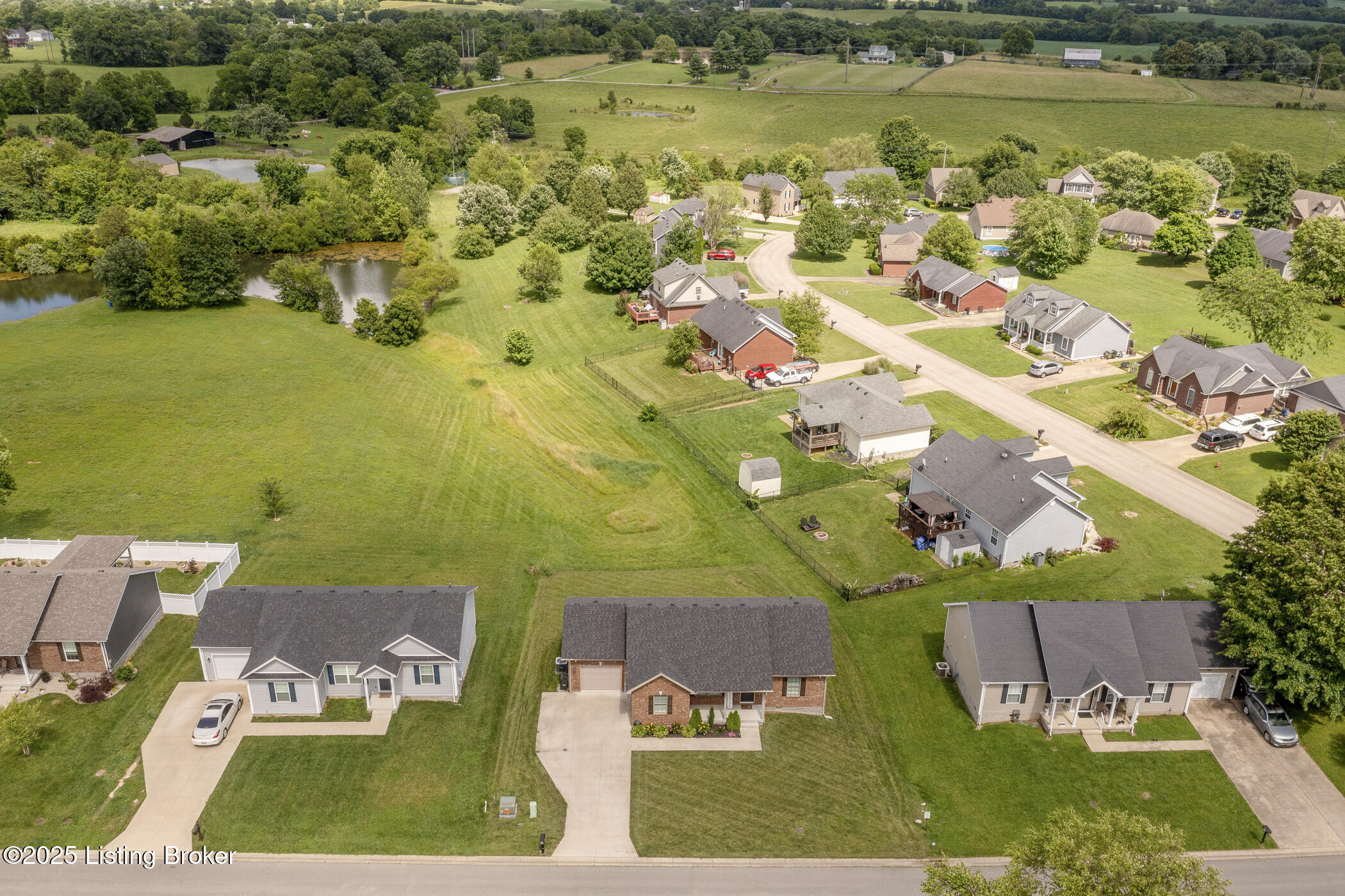 115 Copperfield Way, Bardstown, Kentucky image 42