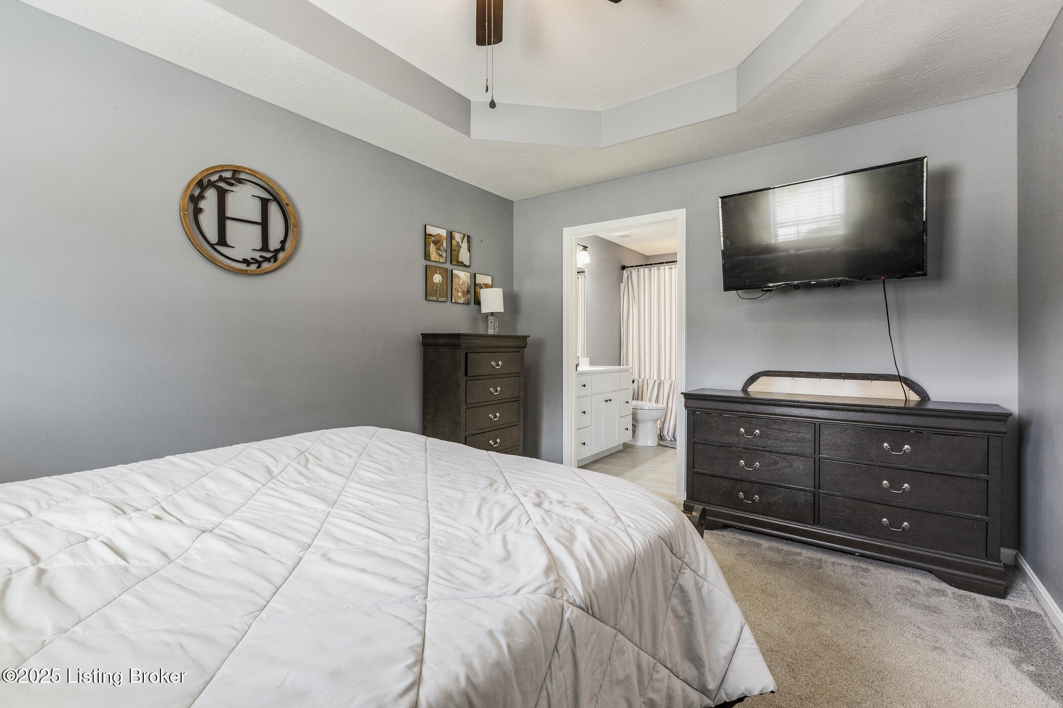 115 Copperfield Way, Bardstown, Kentucky image 20