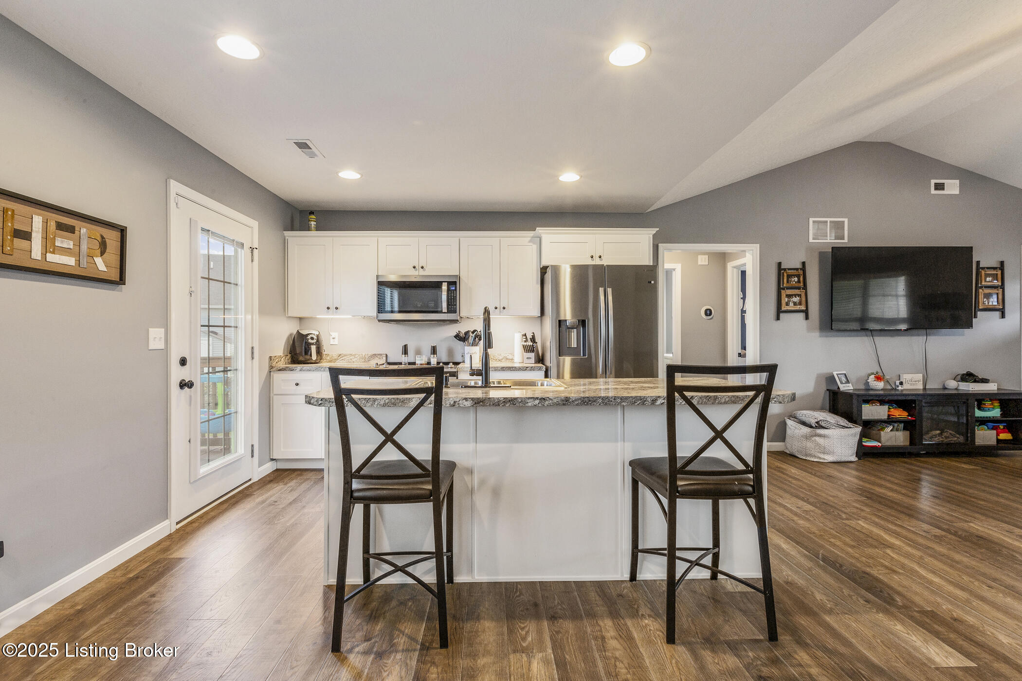 115 Copperfield Way, Bardstown, Kentucky image 13