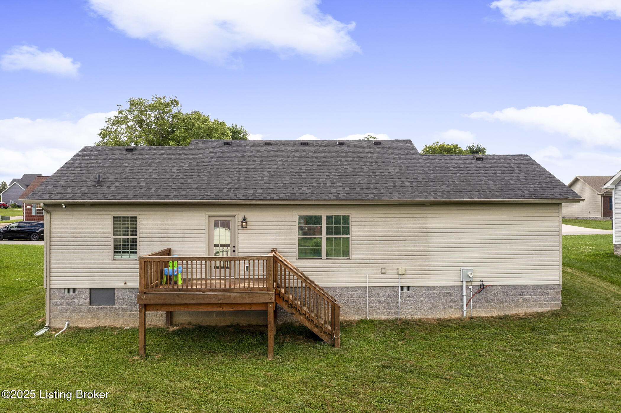 115 Copperfield Way, Bardstown, Kentucky image 34