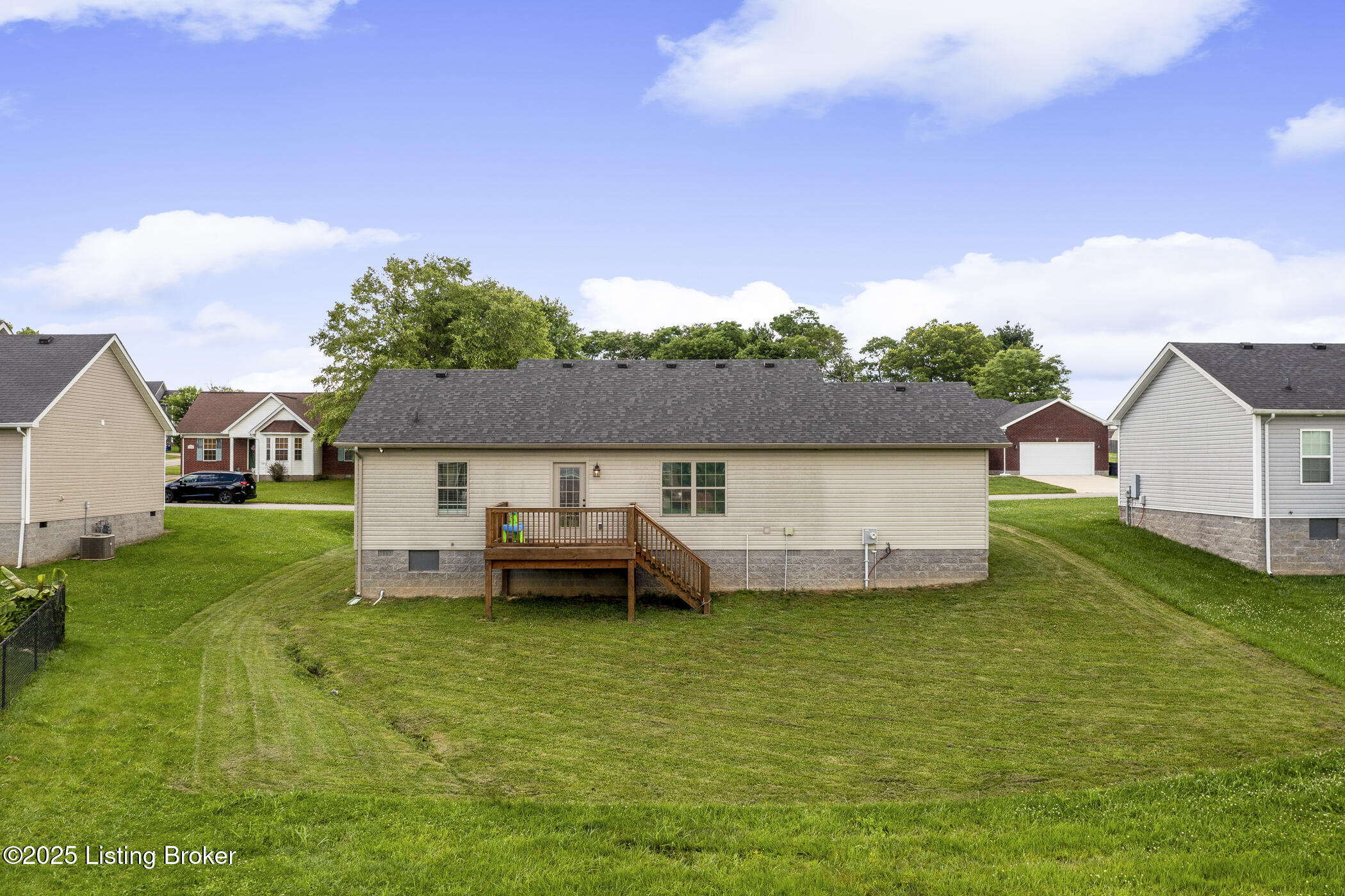 115 Copperfield Way, Bardstown, Kentucky image 33