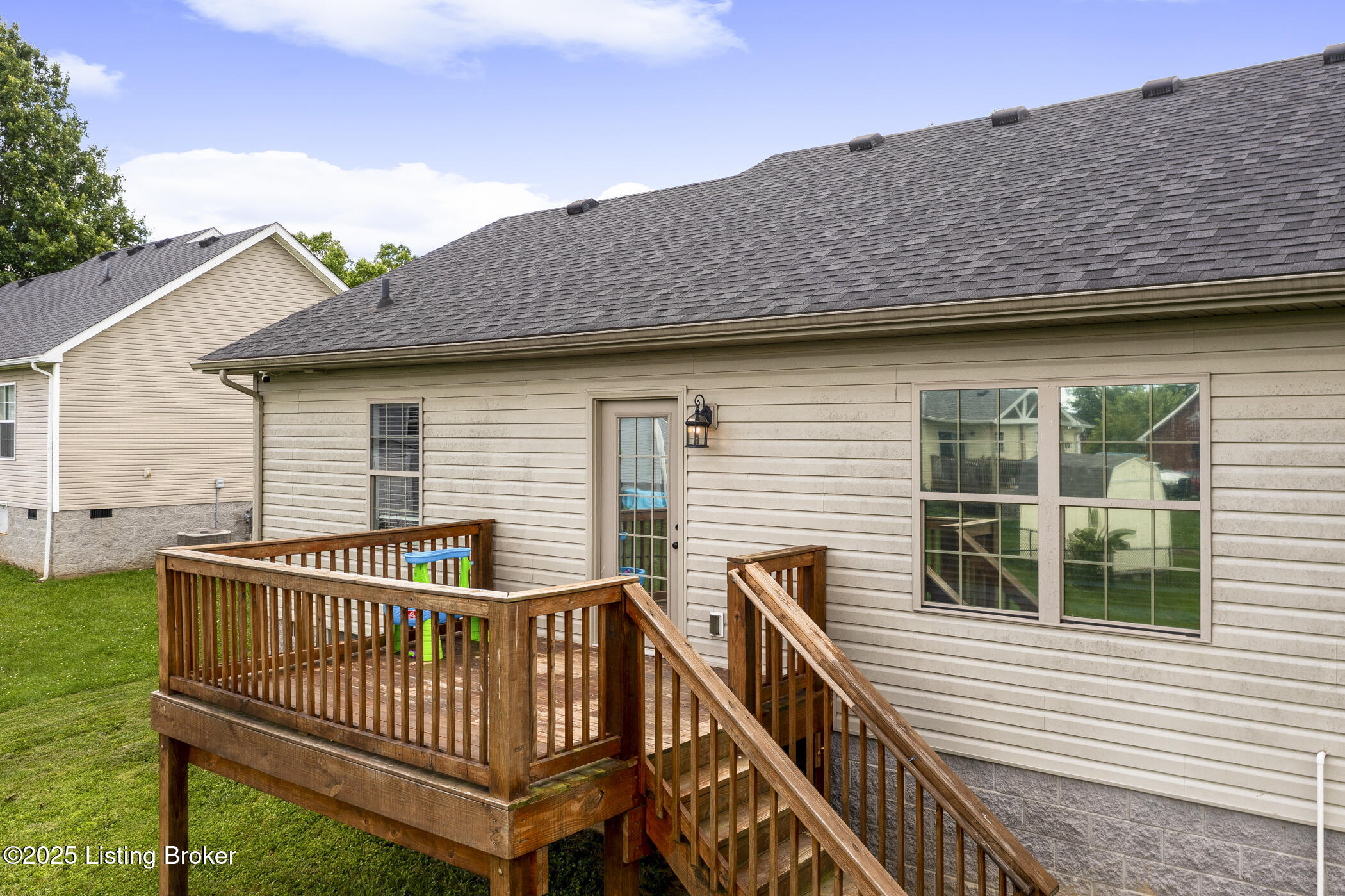 115 Copperfield Way, Bardstown, Kentucky image 36