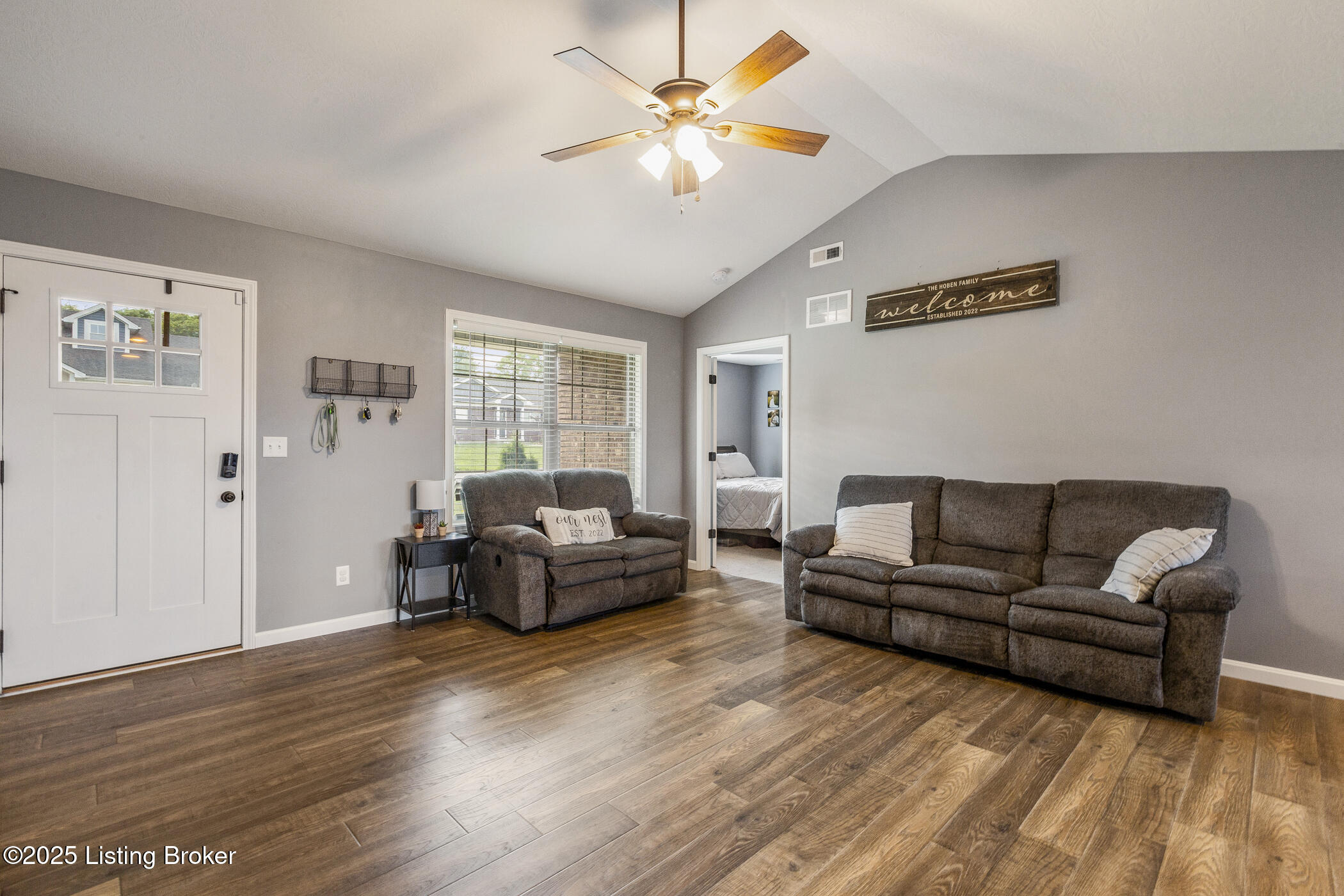 115 Copperfield Way, Bardstown, Kentucky image 3