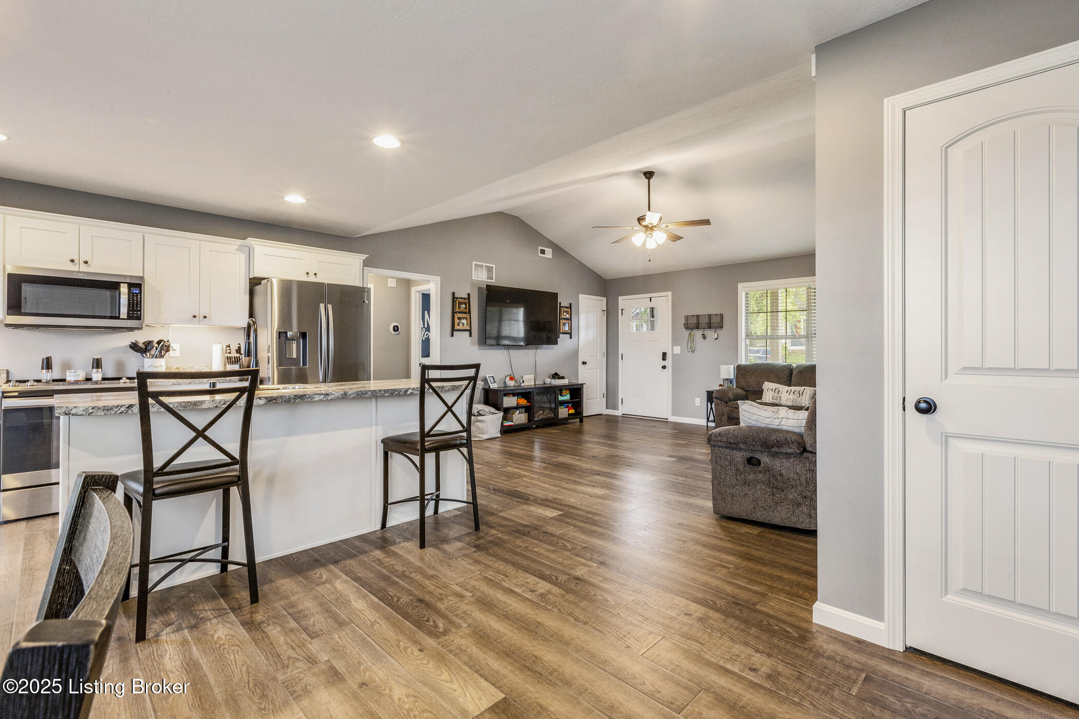 115 Copperfield Way, Bardstown, Kentucky image 14
