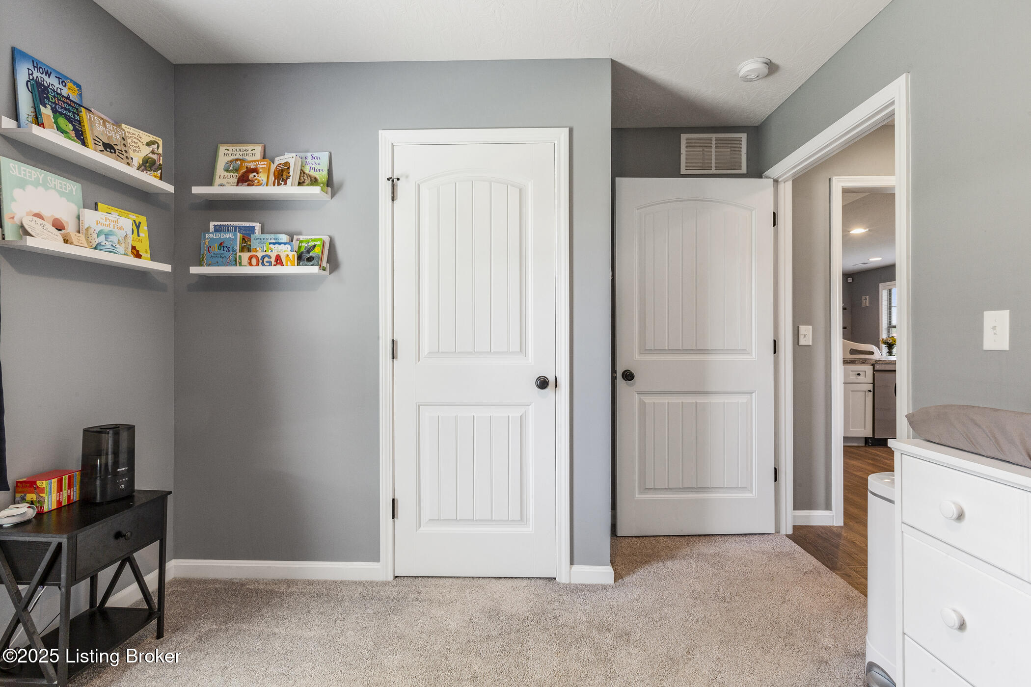 115 Copperfield Way, Bardstown, Kentucky image 30