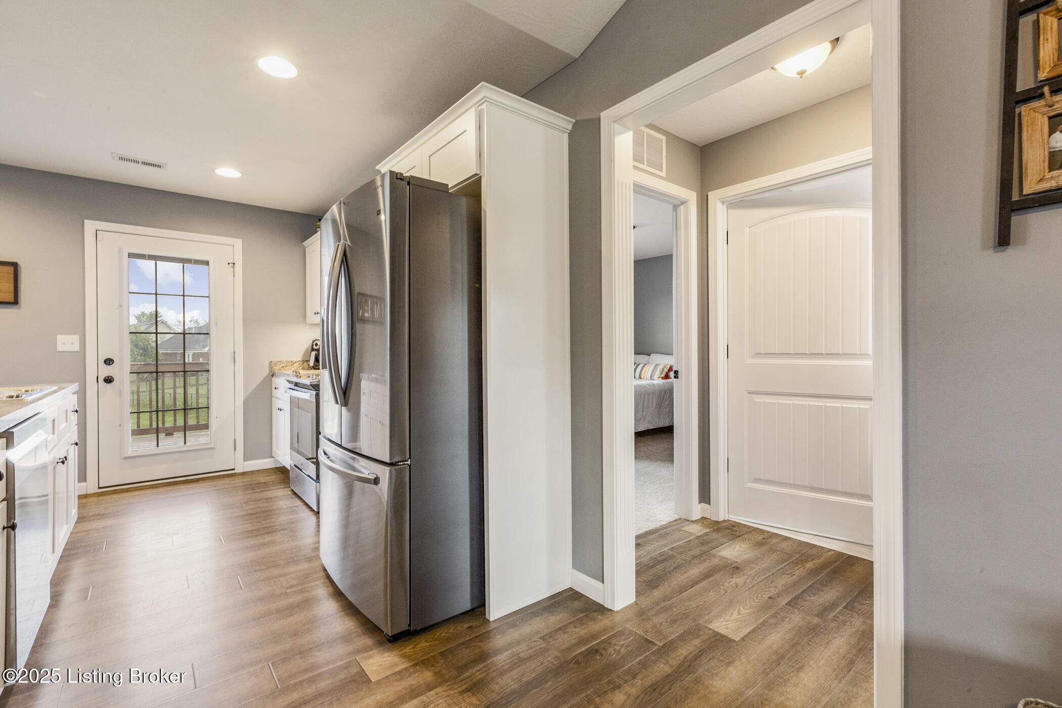 115 Copperfield Way, Bardstown, Kentucky image 10