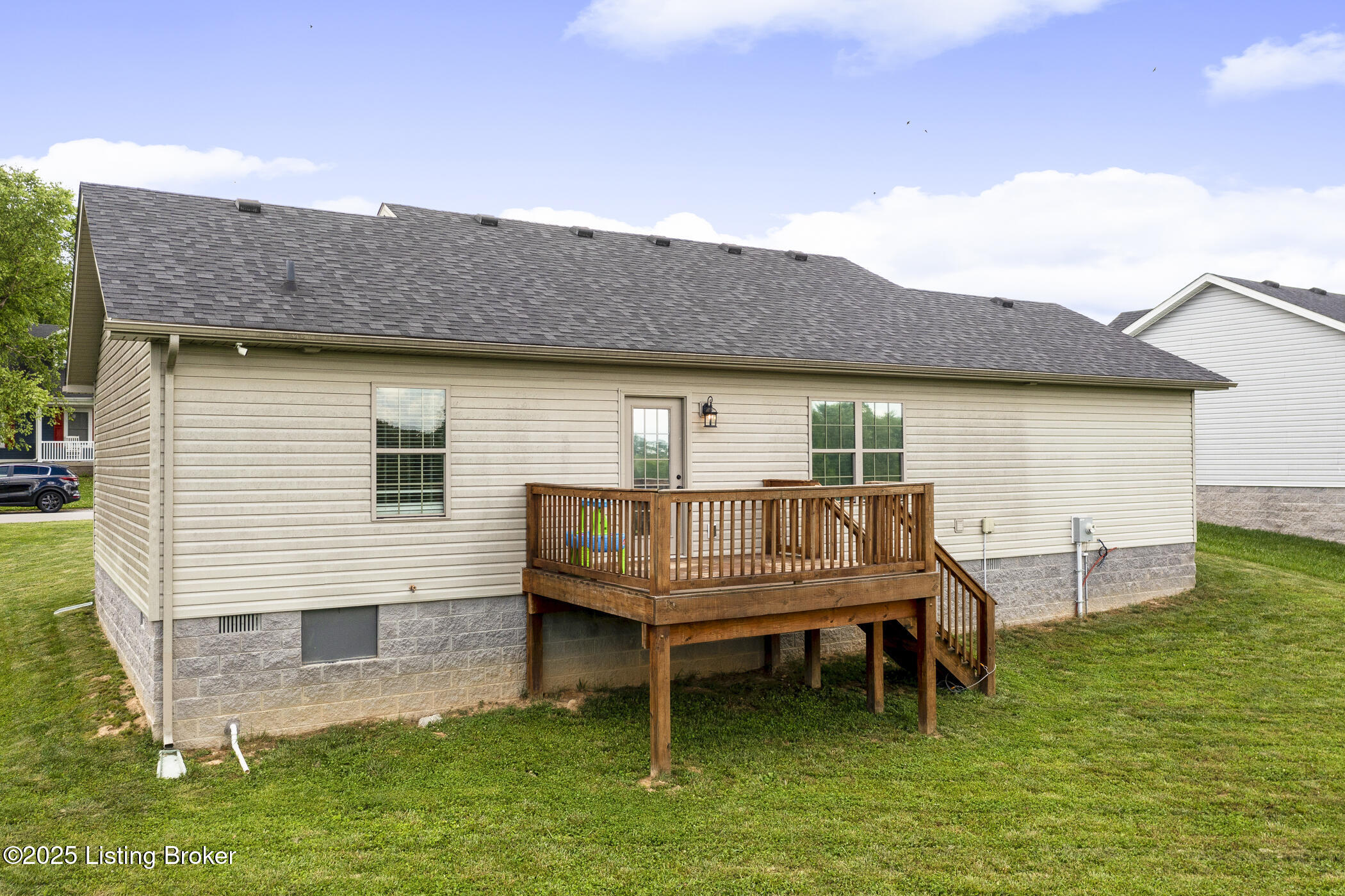 115 Copperfield Way, Bardstown, Kentucky image 35