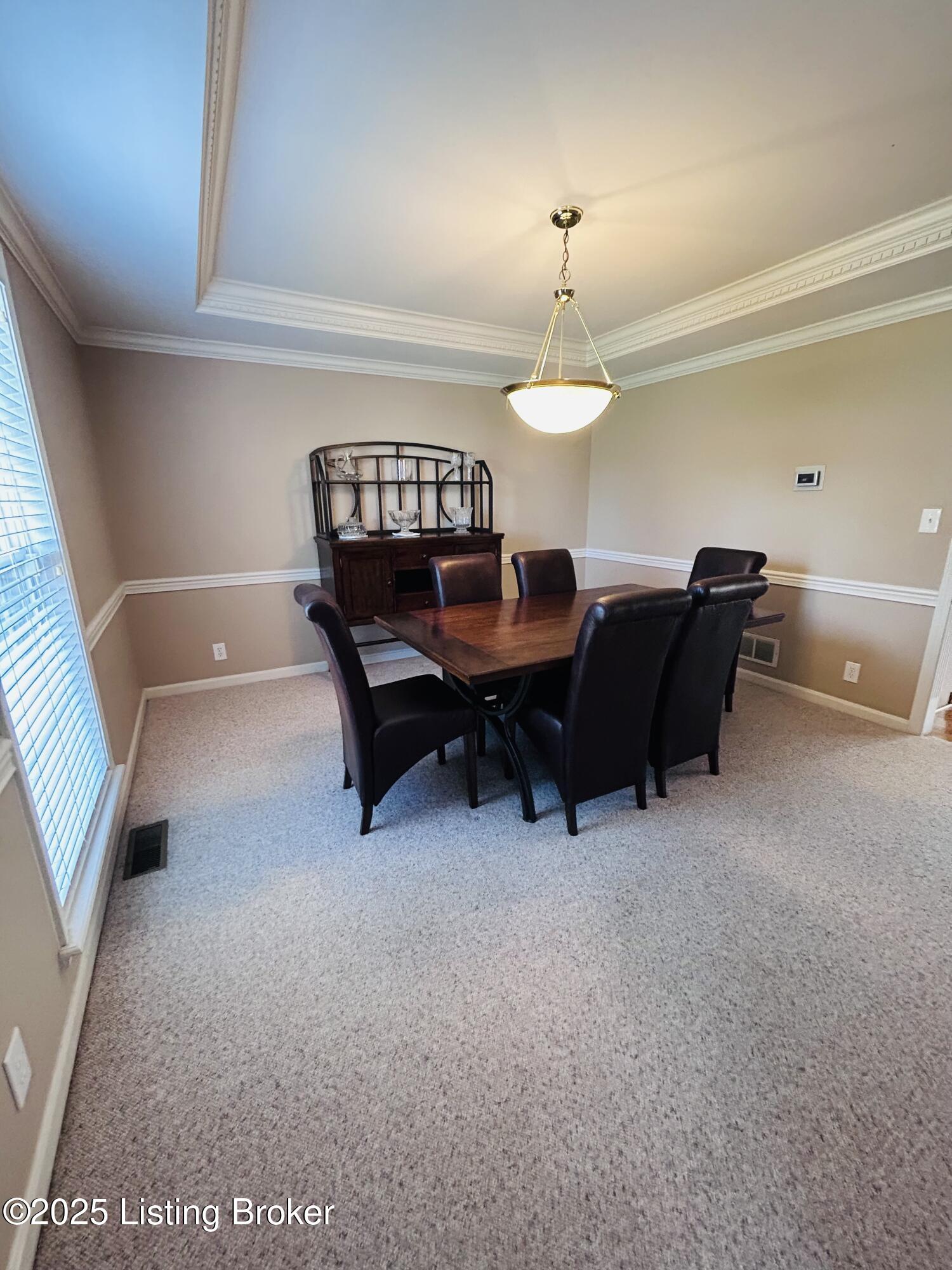 12006 Hudson View Ct, Louisville, Kentucky image 13