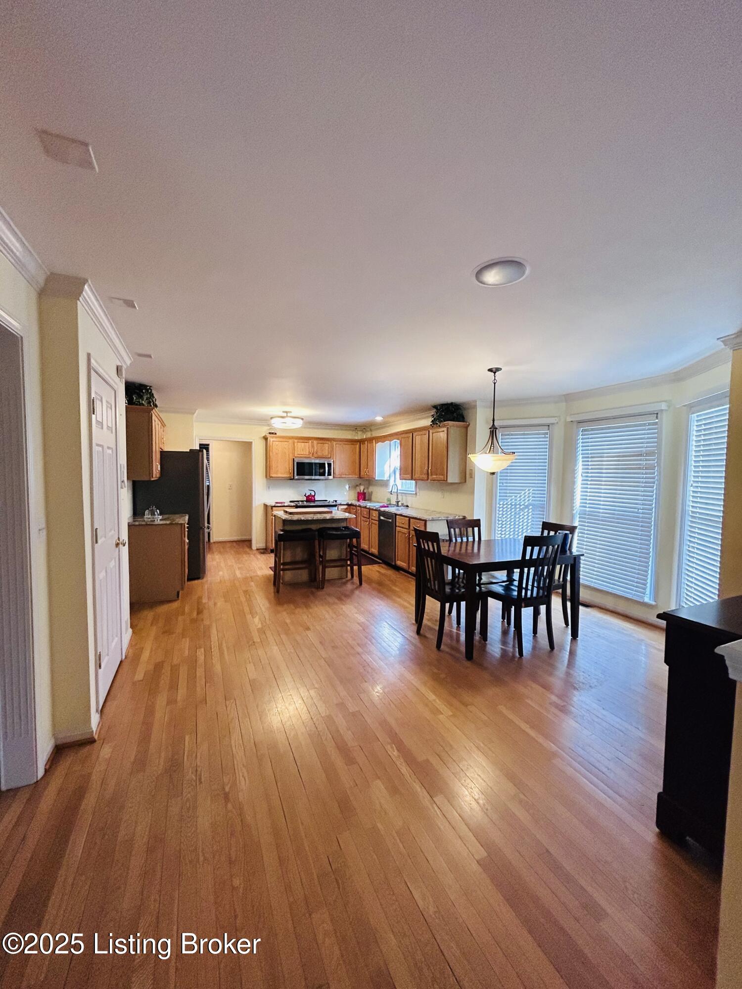 12006 Hudson View Ct, Louisville, Kentucky image 11
