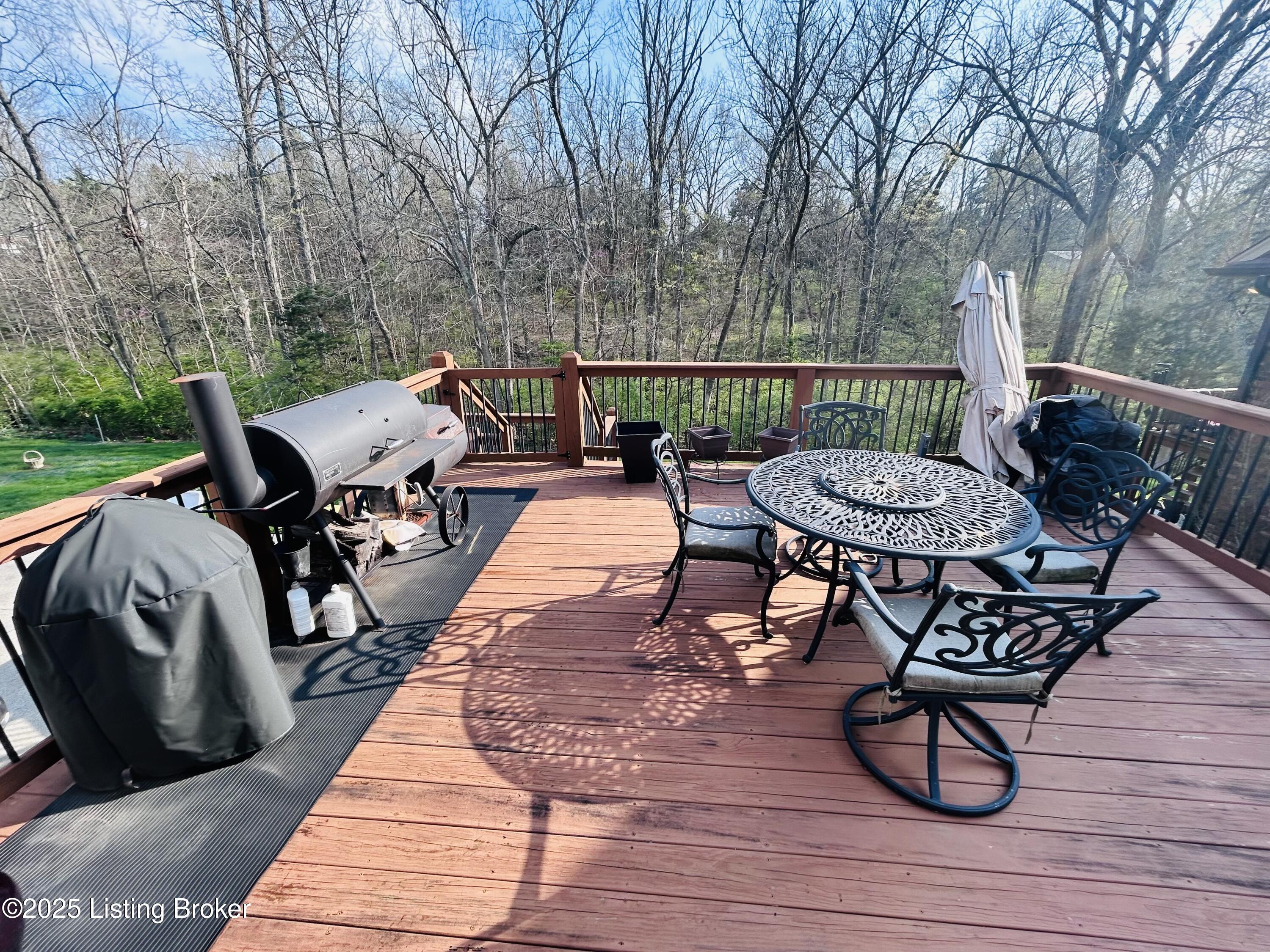12006 Hudson View Ct, Louisville, Kentucky image 25