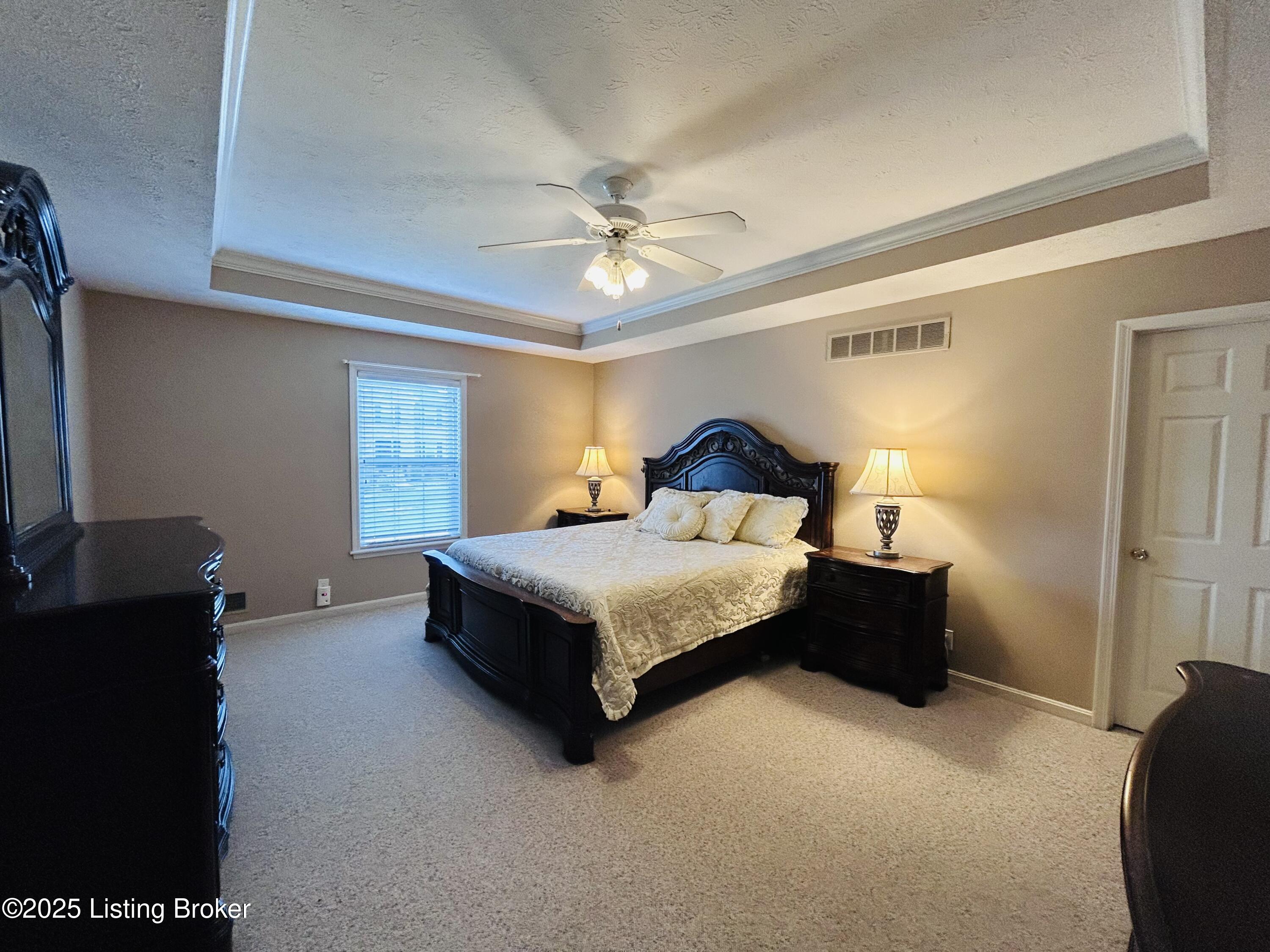 12006 Hudson View Ct, Louisville, Kentucky image 14