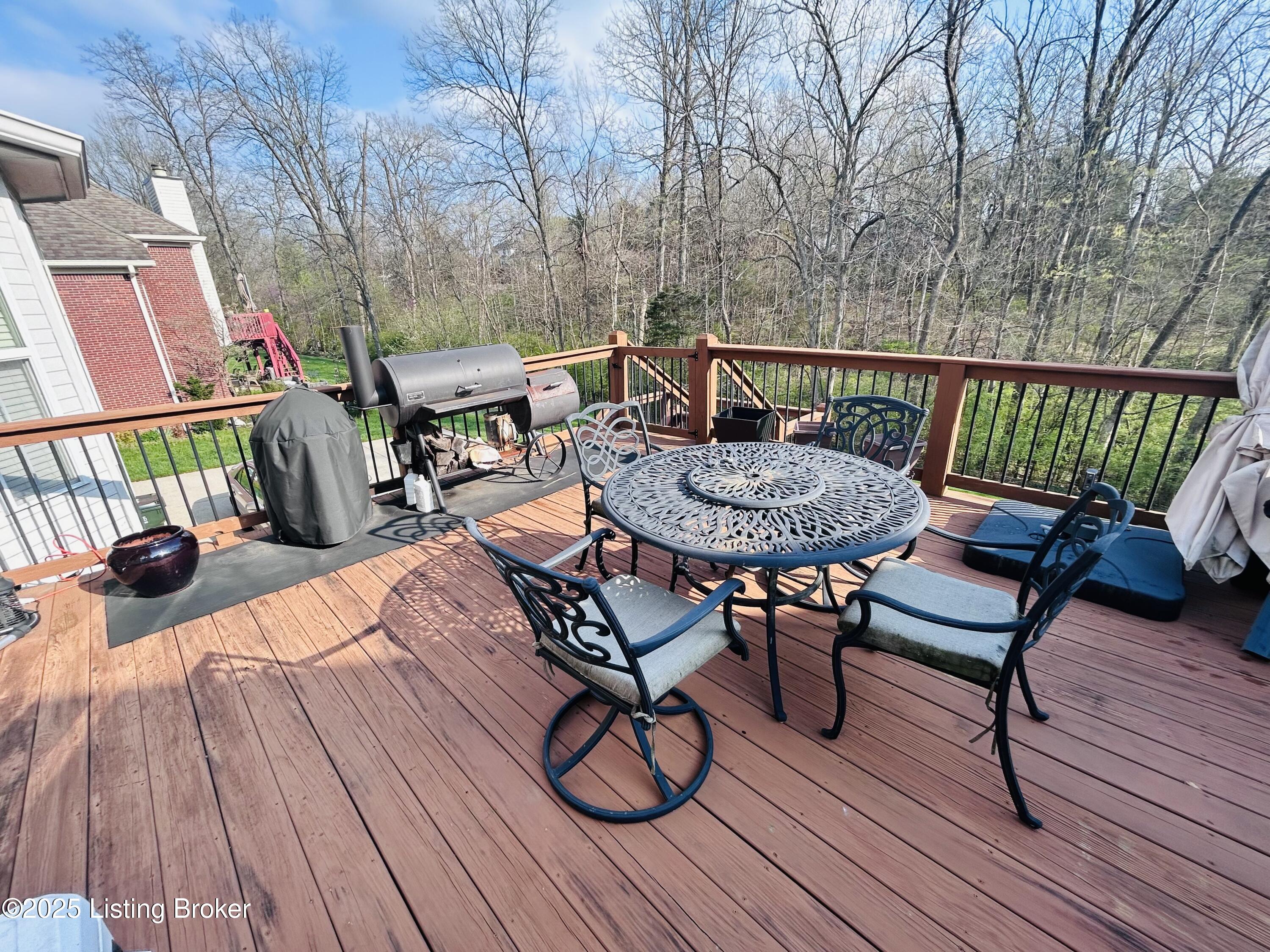 12006 Hudson View Ct, Louisville, Kentucky image 24