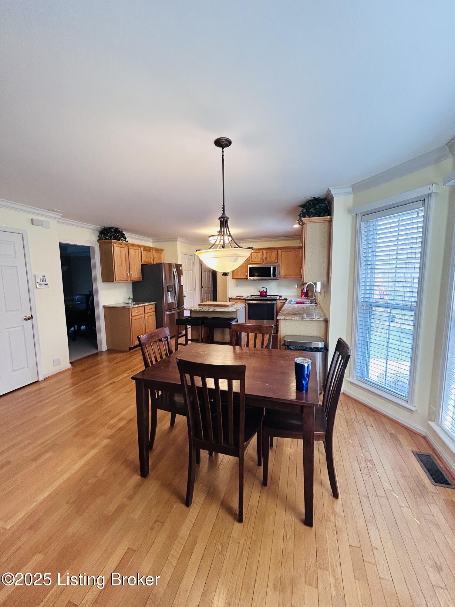 12006 Hudson View Ct, Louisville, Kentucky image 10
