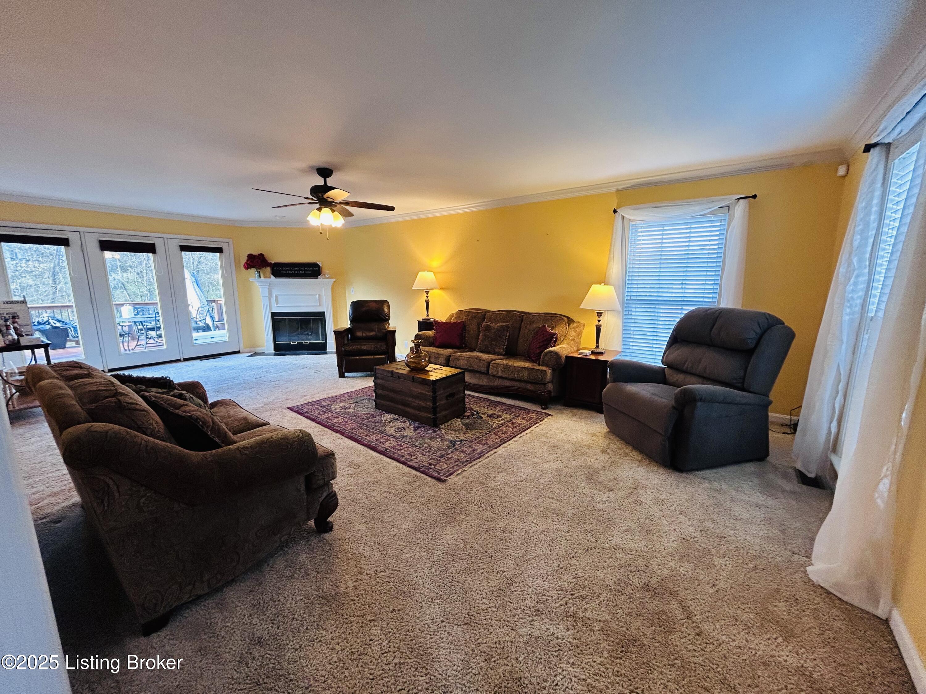 12006 Hudson View Ct, Louisville, Kentucky image 2
