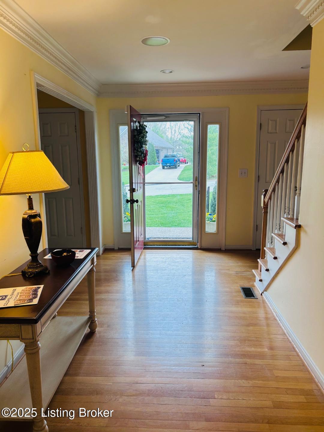 12006 Hudson View Ct, Louisville, Kentucky image 6