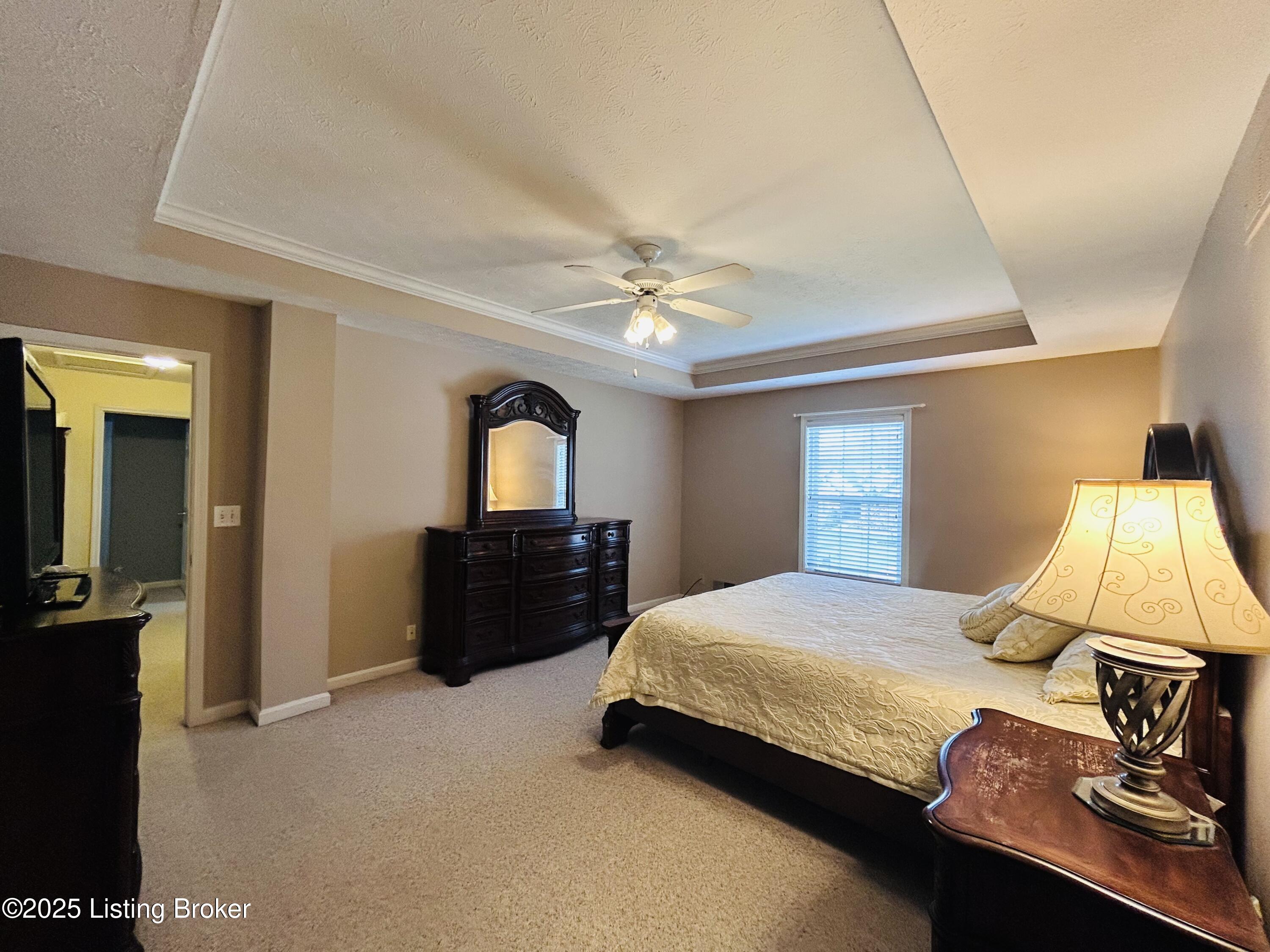 12006 Hudson View Ct, Louisville, Kentucky image 16