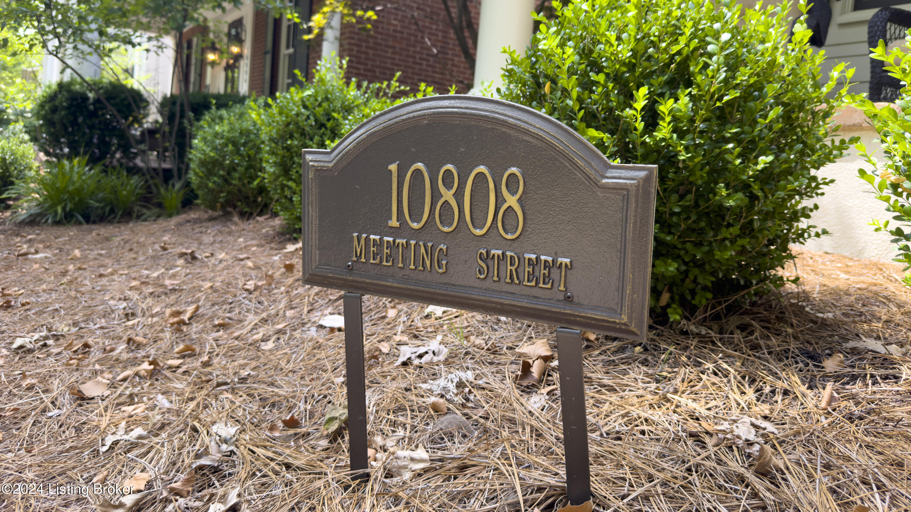 10808 Meeting St, Prospect, Pennsylvania image 4