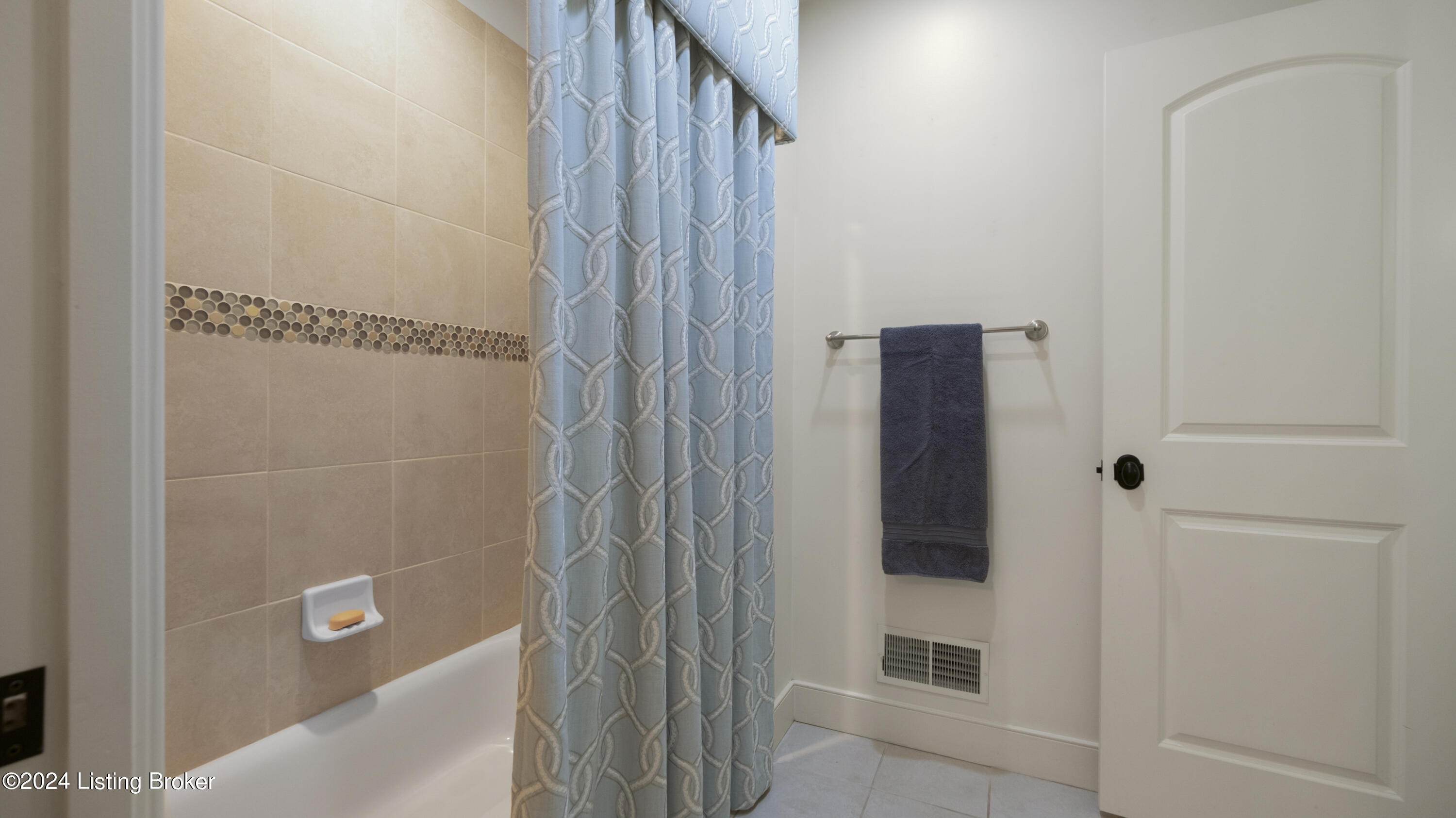 10808 Meeting St, Prospect, Pennsylvania image 38