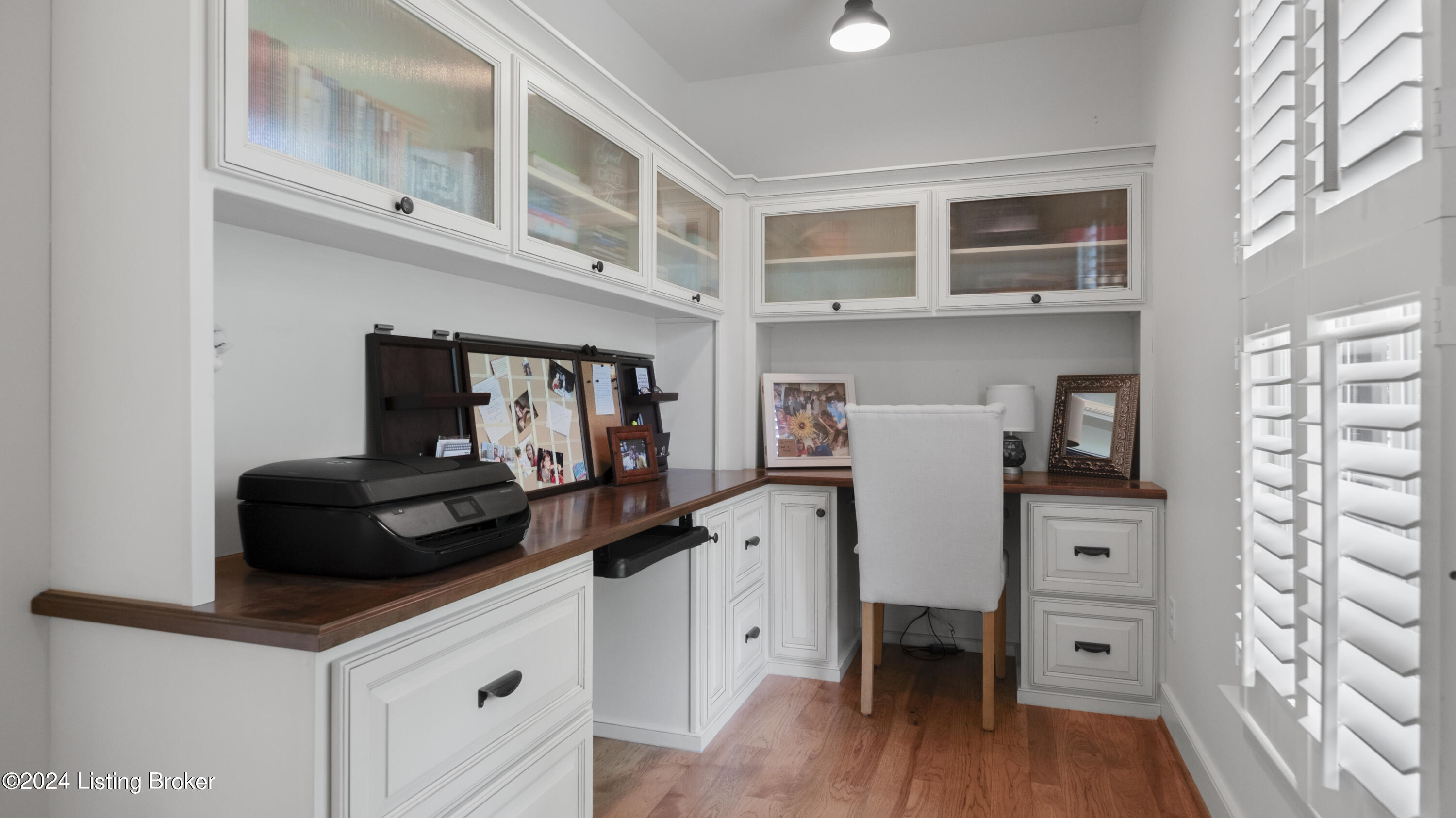10808 Meeting St, Prospect, Pennsylvania image 31