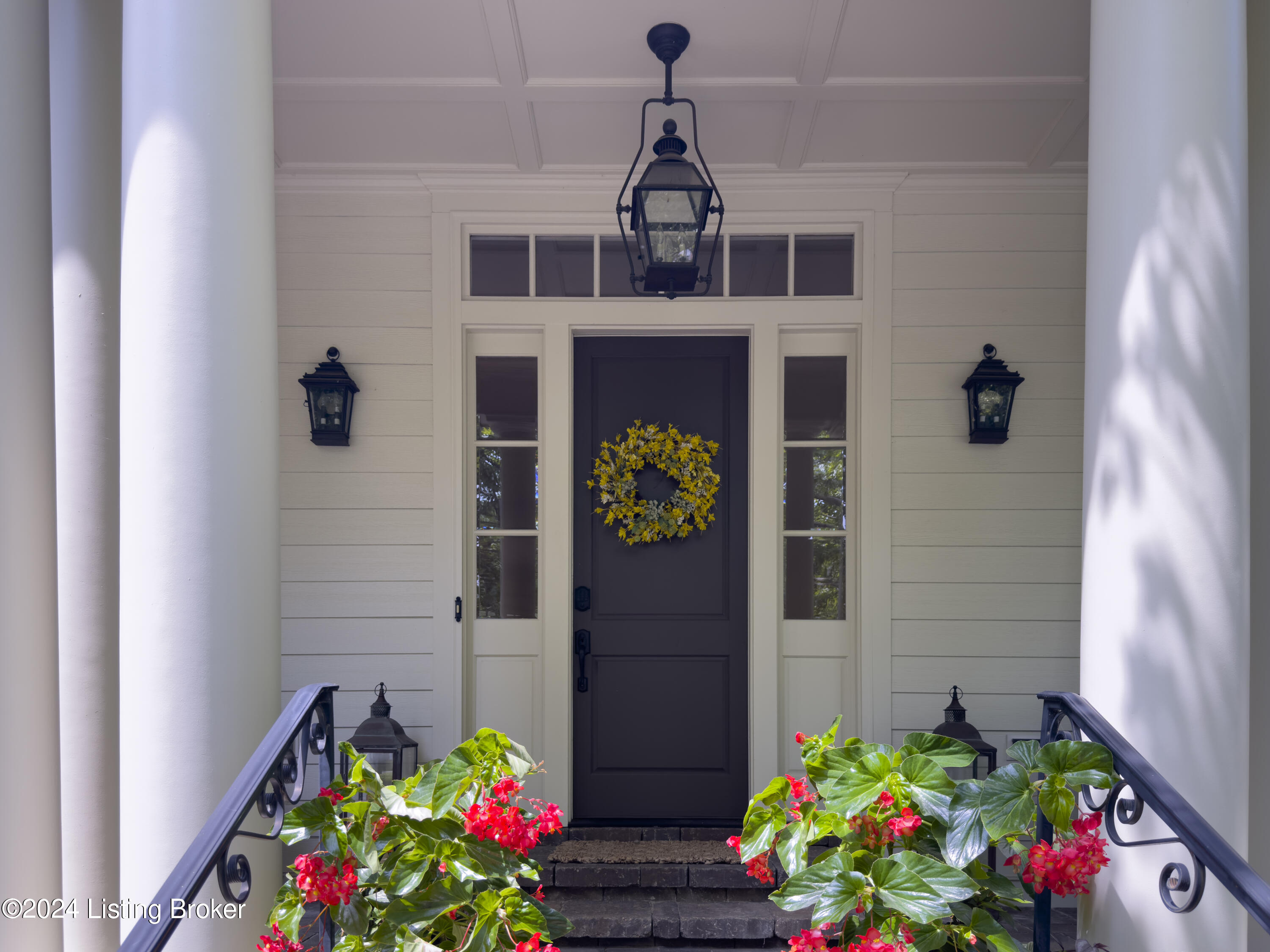 10808 Meeting St, Prospect, Pennsylvania image 3