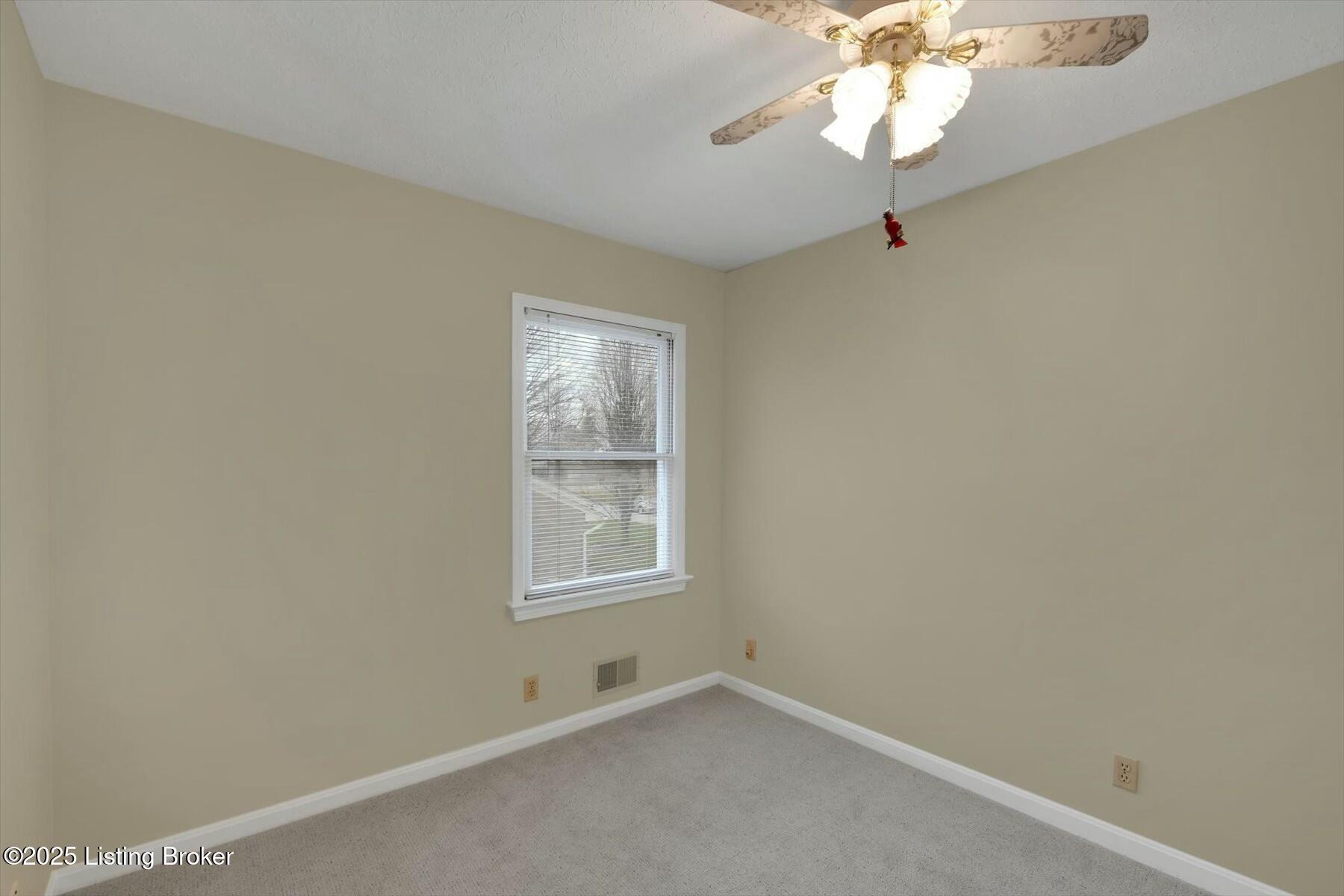 8800 Kev Ct, Louisville, Kentucky image 34