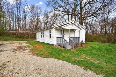Photo of 520 Samuels Loop, Coxs Creek, KY 40013 (MLS # 1711816)