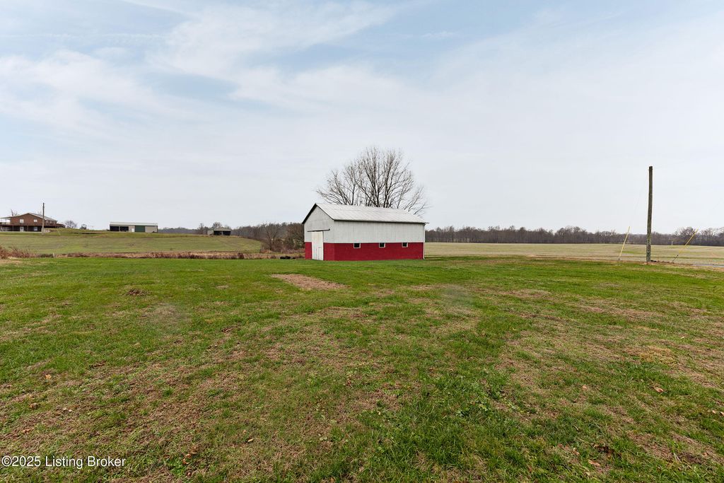 Photo of 7585 Sonora Rd, Sonora, KY 42776 (MLS # 1705838)
