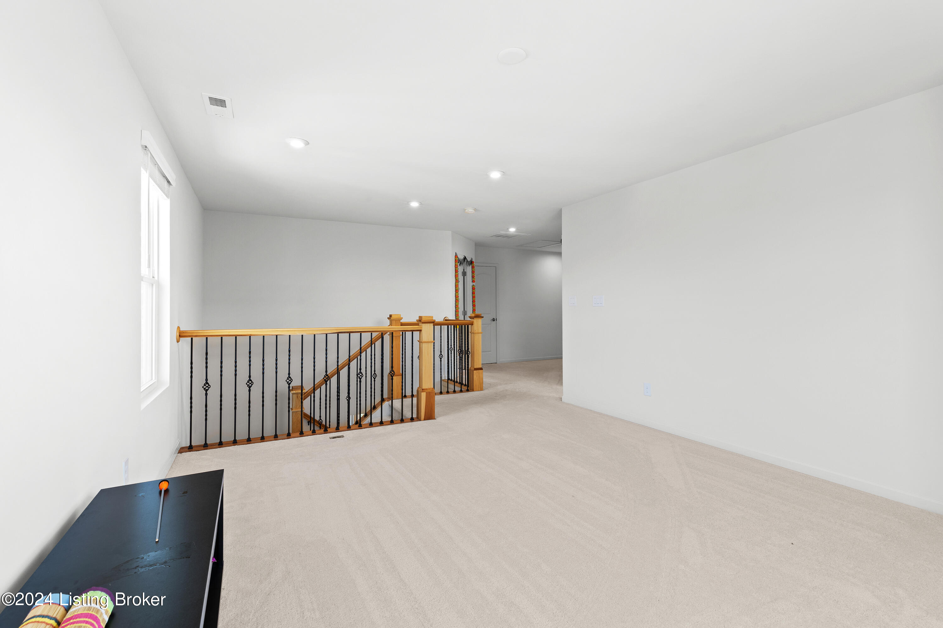 17505 Shakes Creek Dr, Fisherville, Kentucky image 31