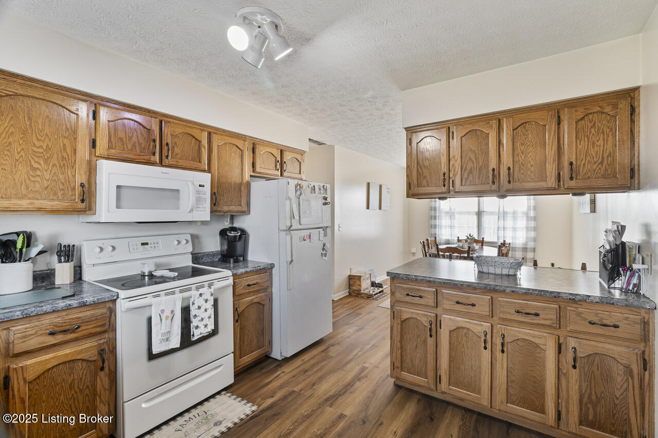 2616 Brush Grove Rd, Willisburg, Pennsylvania image 7