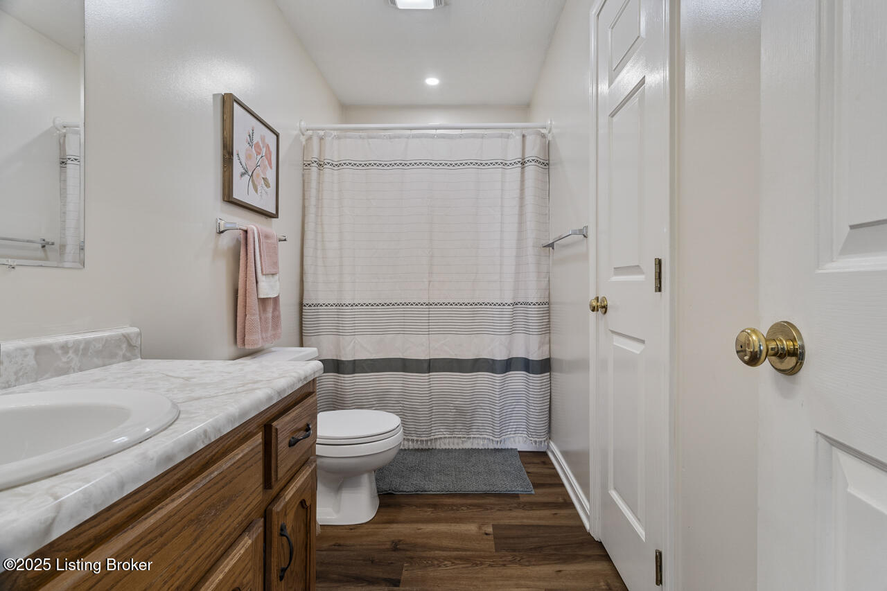 2616 Brush Grove Rd, Willisburg, Pennsylvania image 14