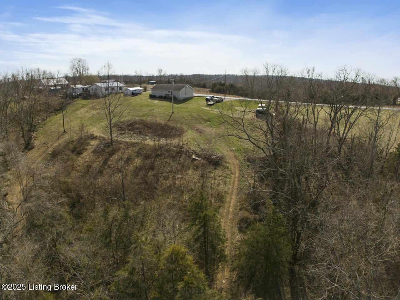 2616 Brush Grove Rd, Willisburg, Pennsylvania image 4