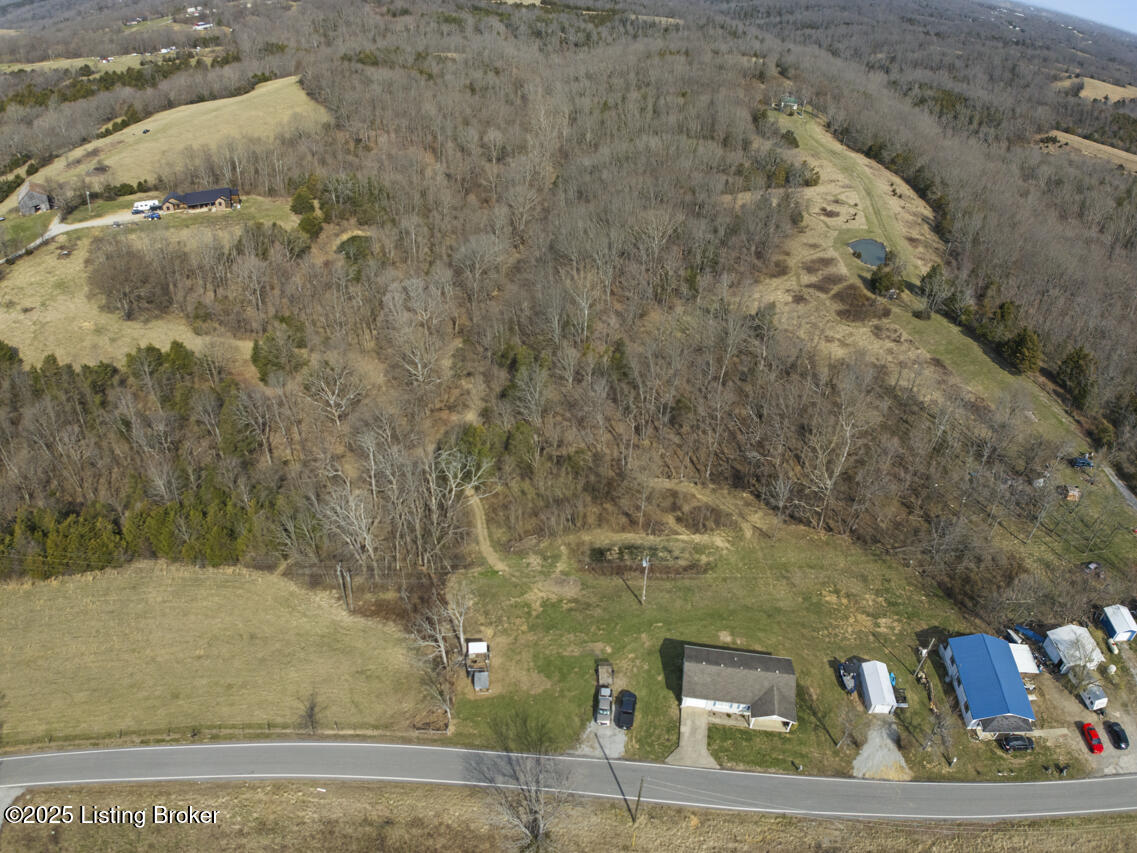 2616 Brush Grove Rd, Willisburg, Pennsylvania image 3