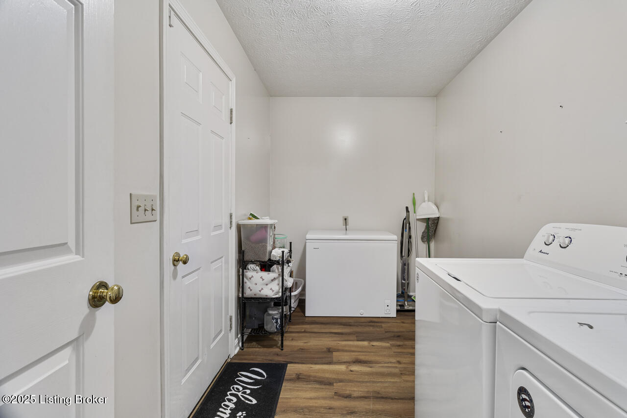 2616 Brush Grove Rd, Willisburg, Pennsylvania image 11