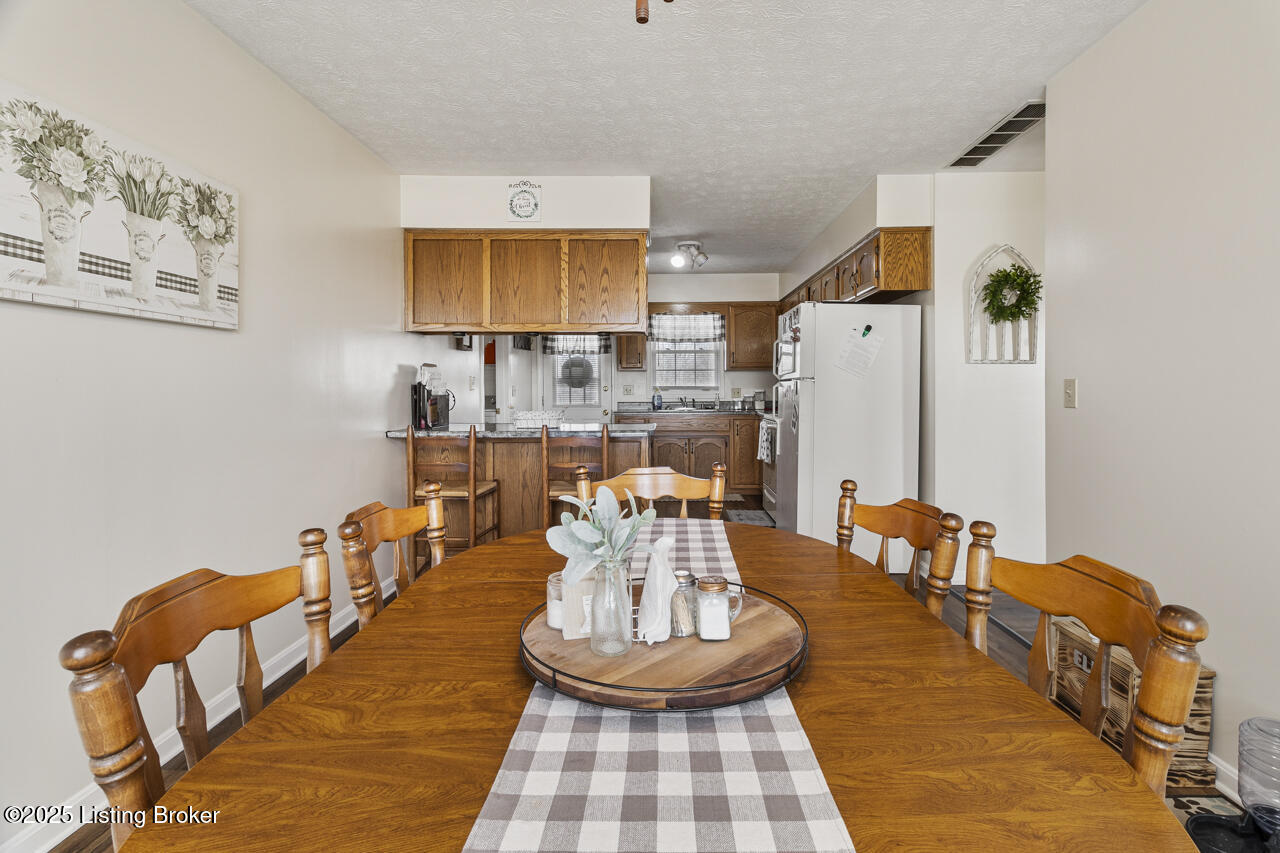 2616 Brush Grove Rd, Willisburg, Pennsylvania image 10