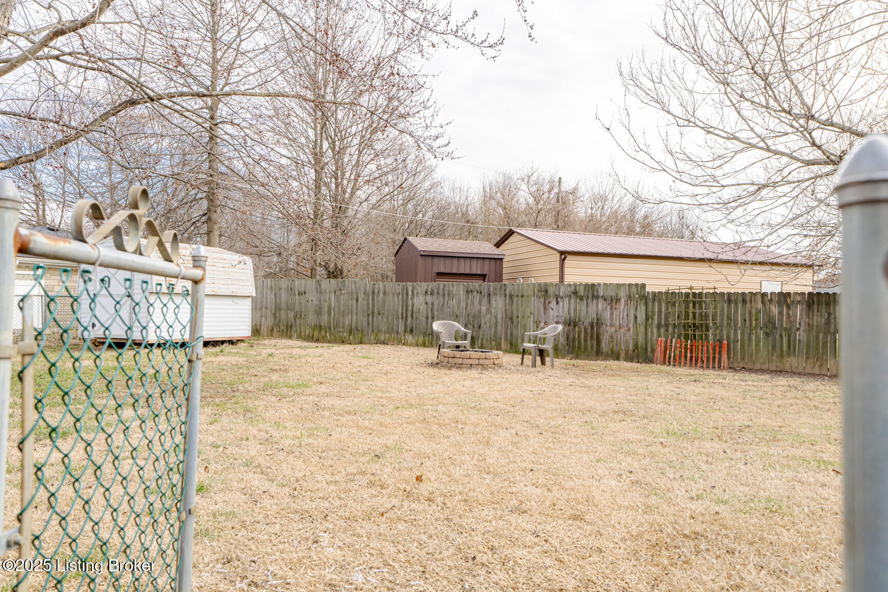 314 Smith Lane Ln, Louisville, Pennsylvania image 45