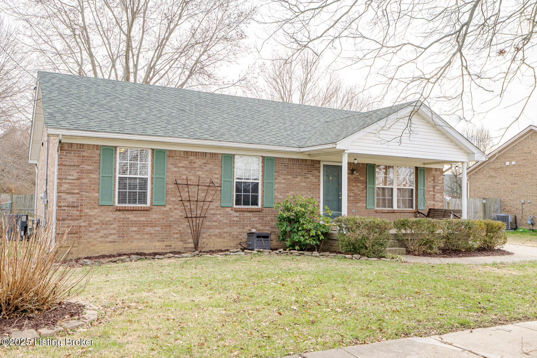 314 Smith Lane Ln, Louisville, Pennsylvania image 48