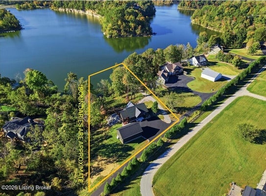 350 WILDERNESS RIDGE DR, CLARKSON, KY 42726 - Image b43e2d62148f455d12926320109f36d4/3648775729