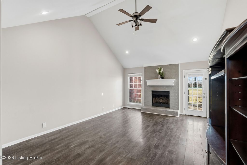 Photo of 8301 Charleston Way, Shelbyville, KY 40065 (MLS # 1707788)